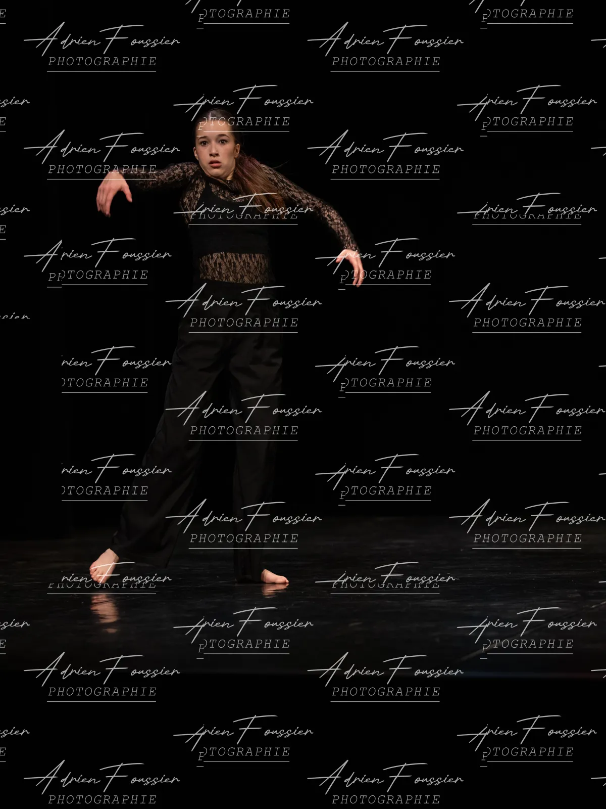 bc-danse-2026 — 156-169B — Pierrot-3Q6A9443