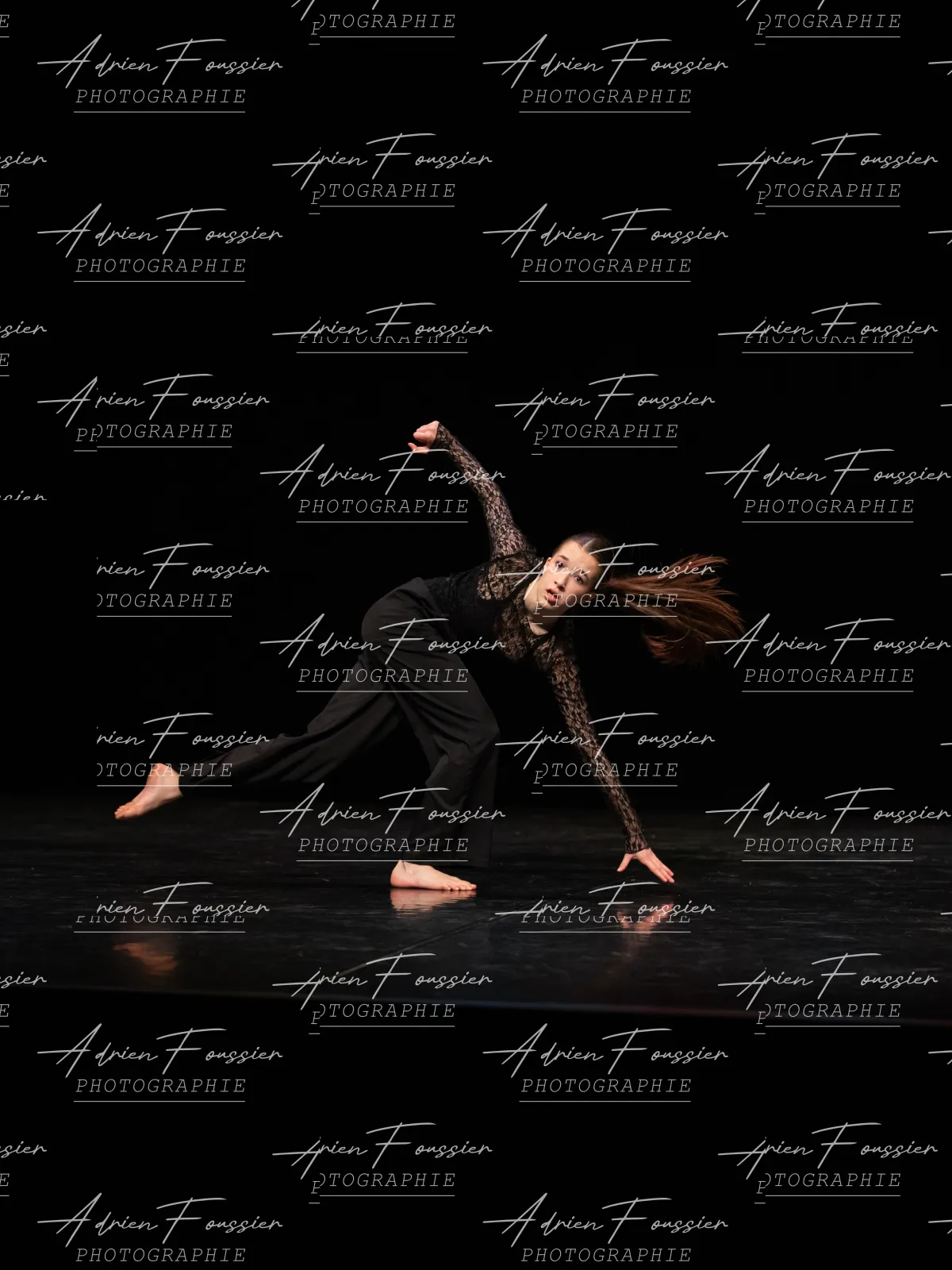 bc-danse-2026 — 156-169B — Pierrot-3Q6A9444