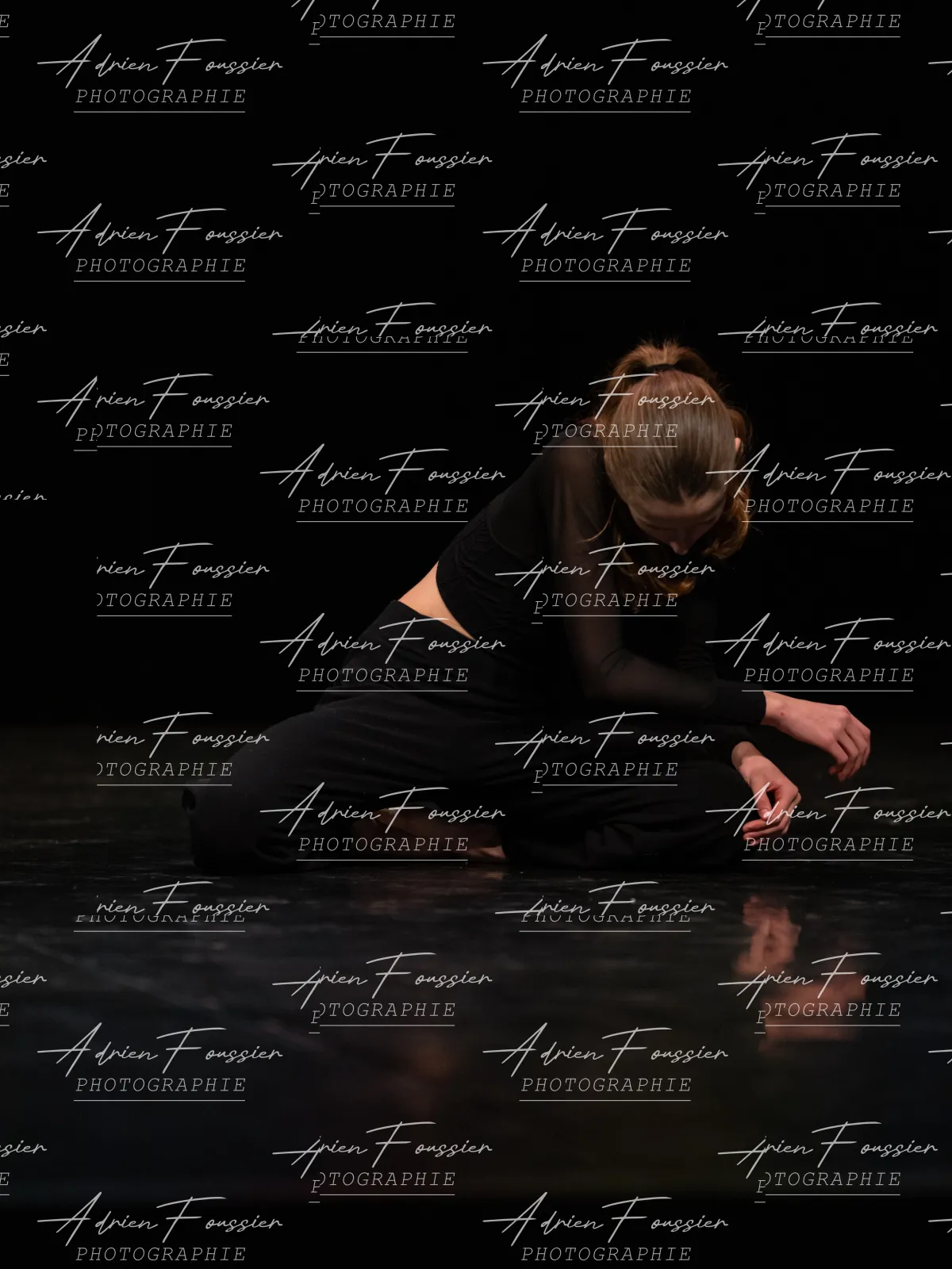 bc-danse-2026 — 156-169B — Pierrot-3Q6A9446