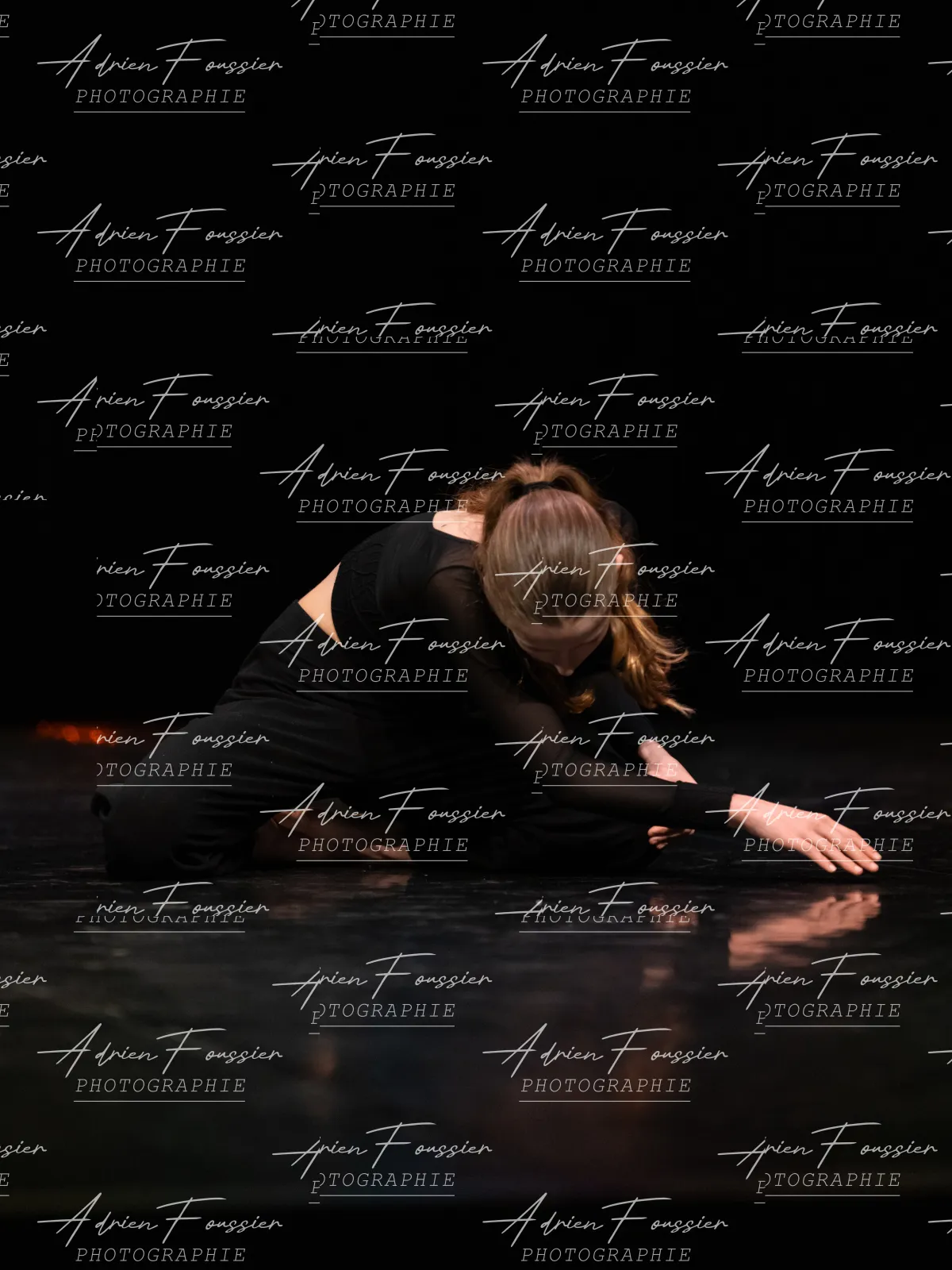 bc-danse-2026 — 156-169B — Pierrot-3Q6A9447