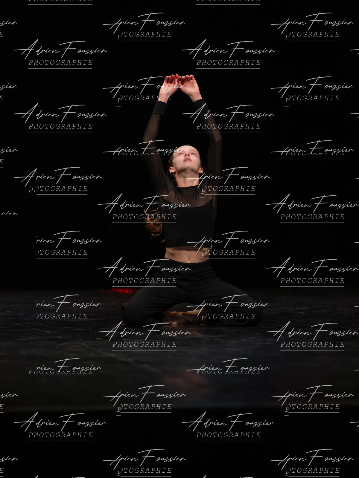 bc-danse-2026 — 156-169B — Pierrot-3Q6A9449