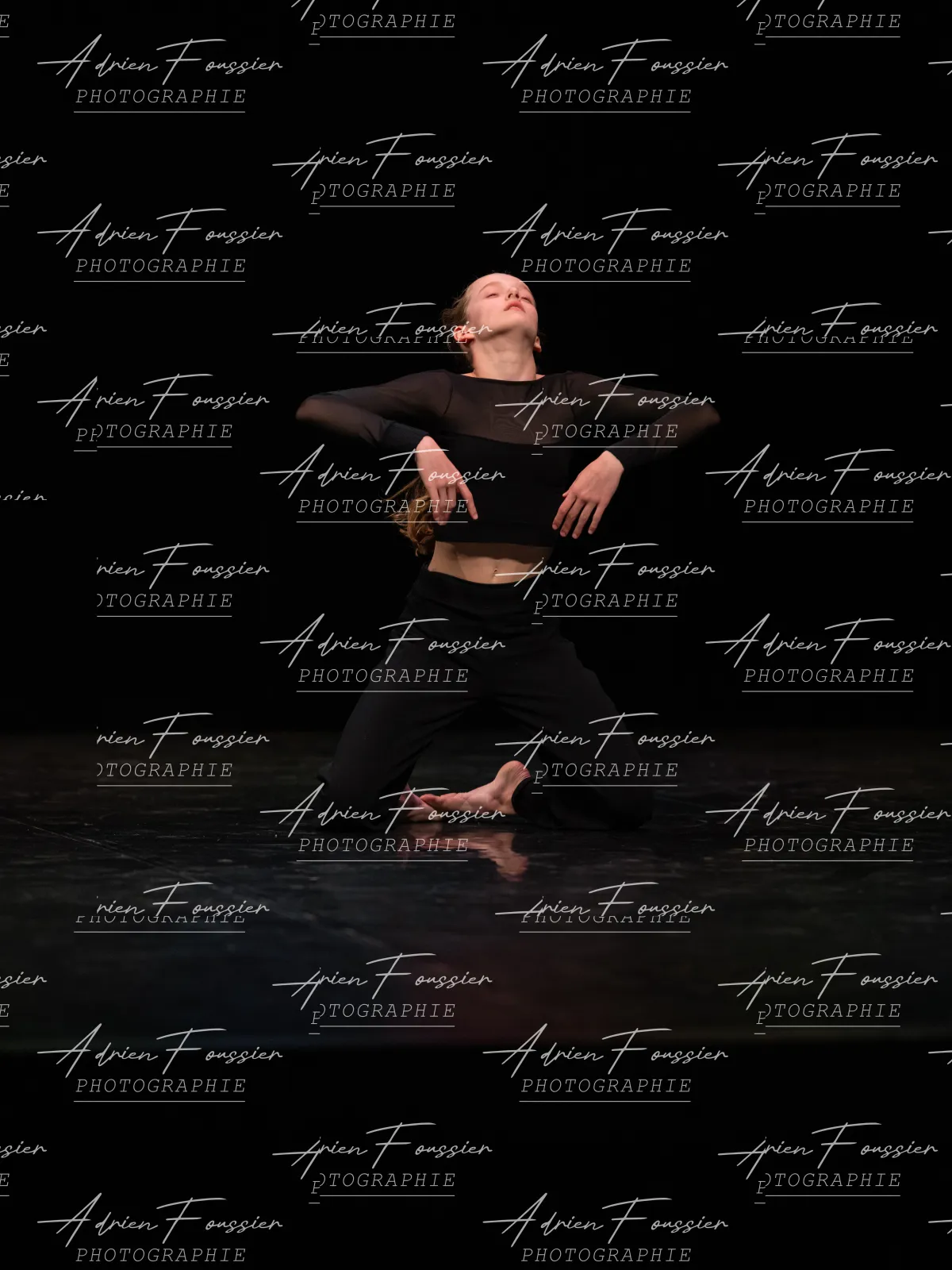 bc-danse-2026 — 156-169B — Pierrot-3Q6A9451