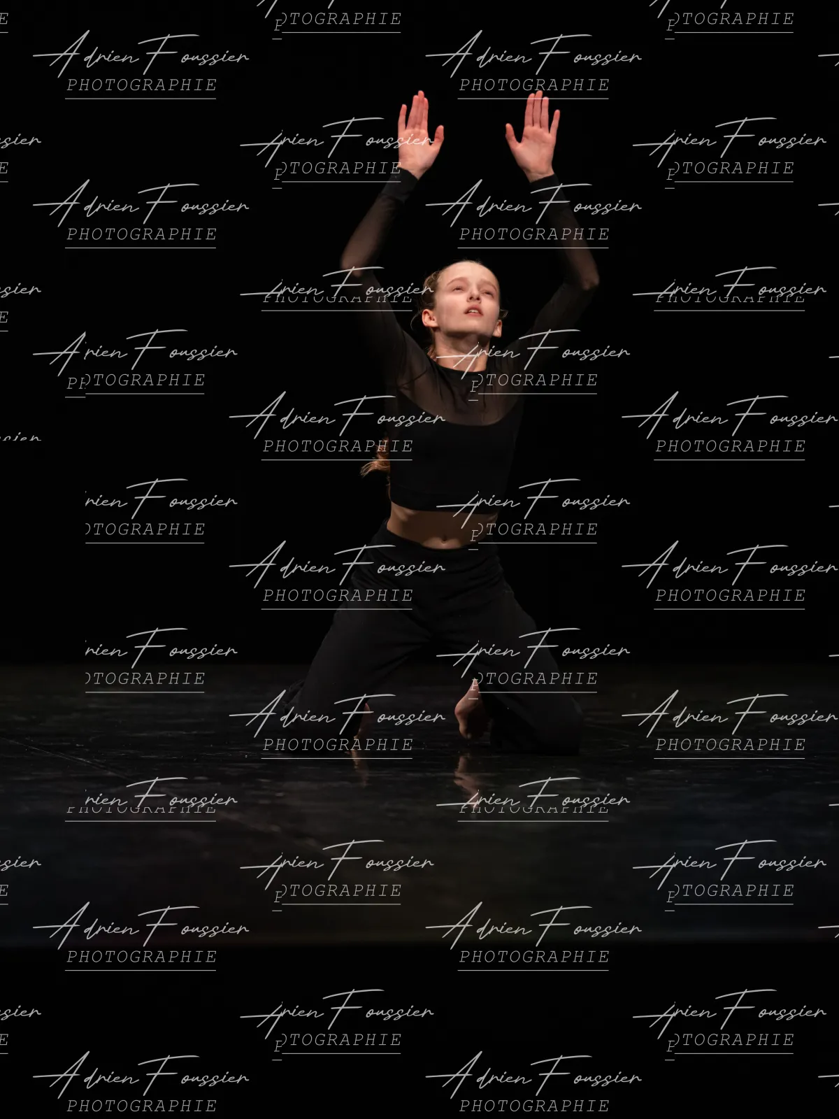 bc-danse-2026 — 156-169B — Pierrot-3Q6A9452