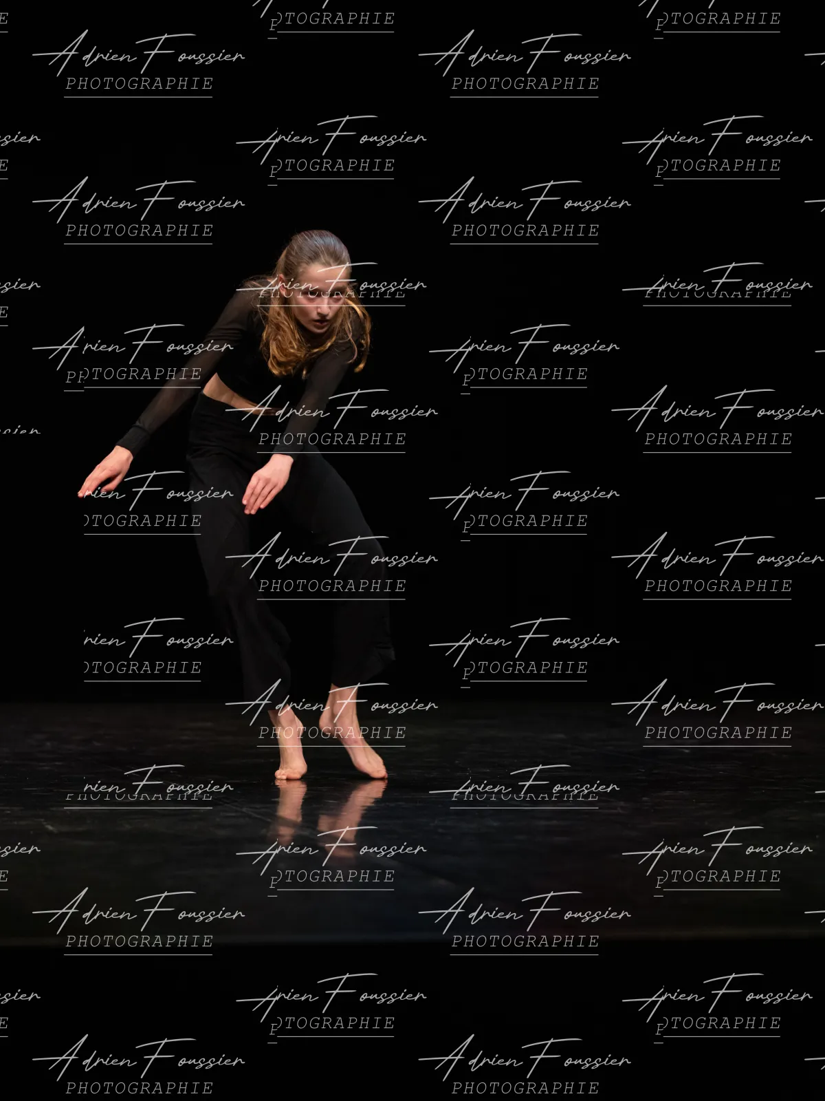 bc-danse-2026 — 156-169B — Pierrot-3Q6A9453