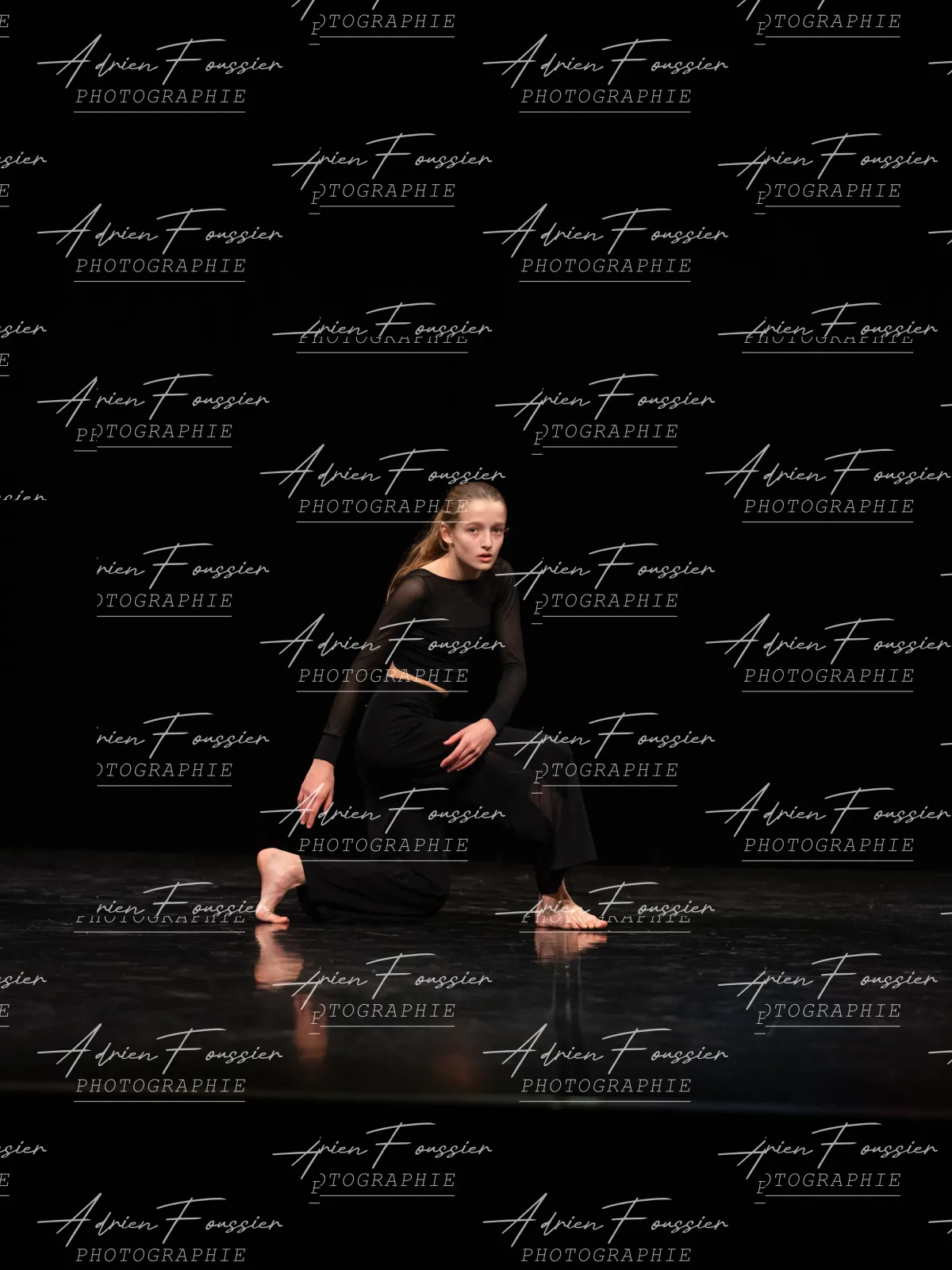 bc-danse-2026 — 156-169B — Pierrot-3Q6A9455