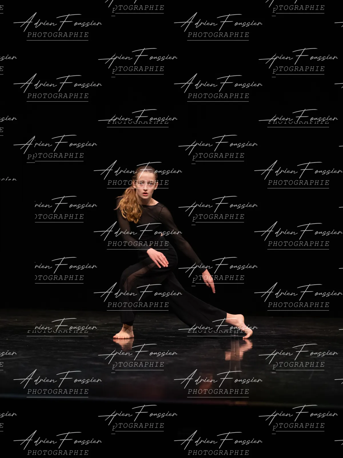 bc-danse-2026 — 156-169B — Pierrot-3Q6A9456