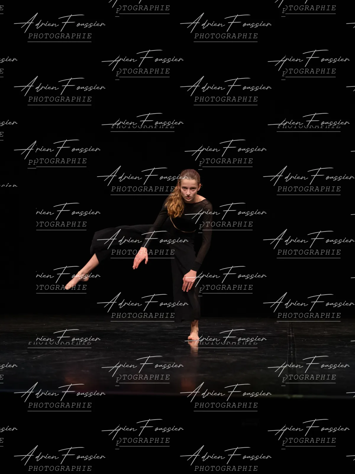 bc-danse-2026 — 156-169B — Pierrot-3Q6A9457