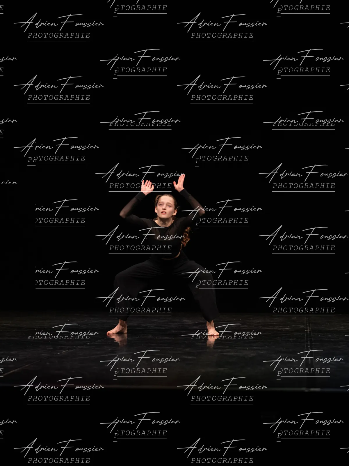 bc-danse-2026 — 156-169B — Pierrot-3Q6A9458