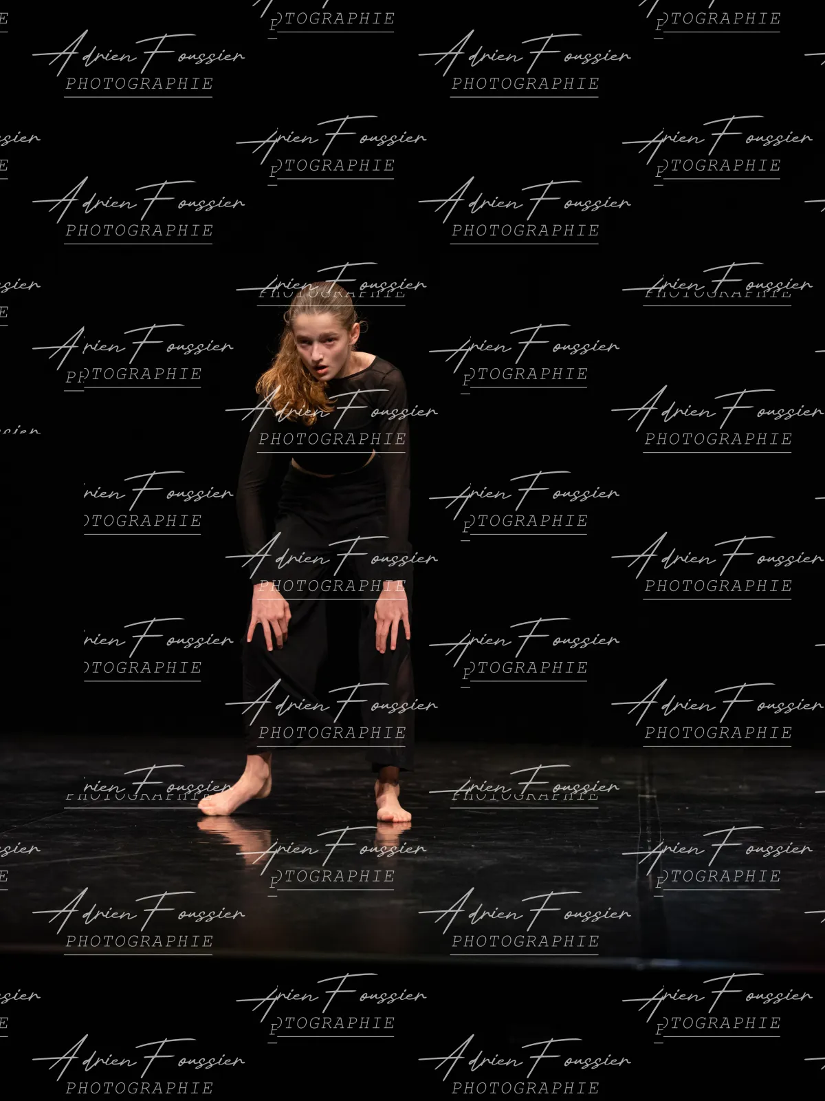 bc-danse-2026 — 156-169B — Pierrot-3Q6A9460