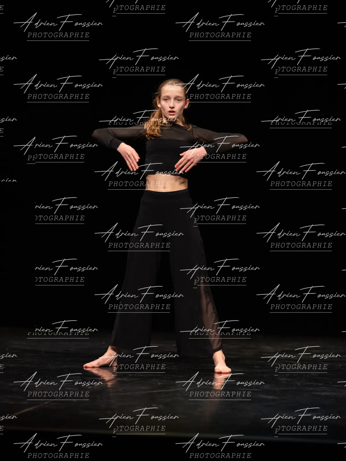 bc-danse-2026 — 156-169B — Pierrot-3Q6A9463