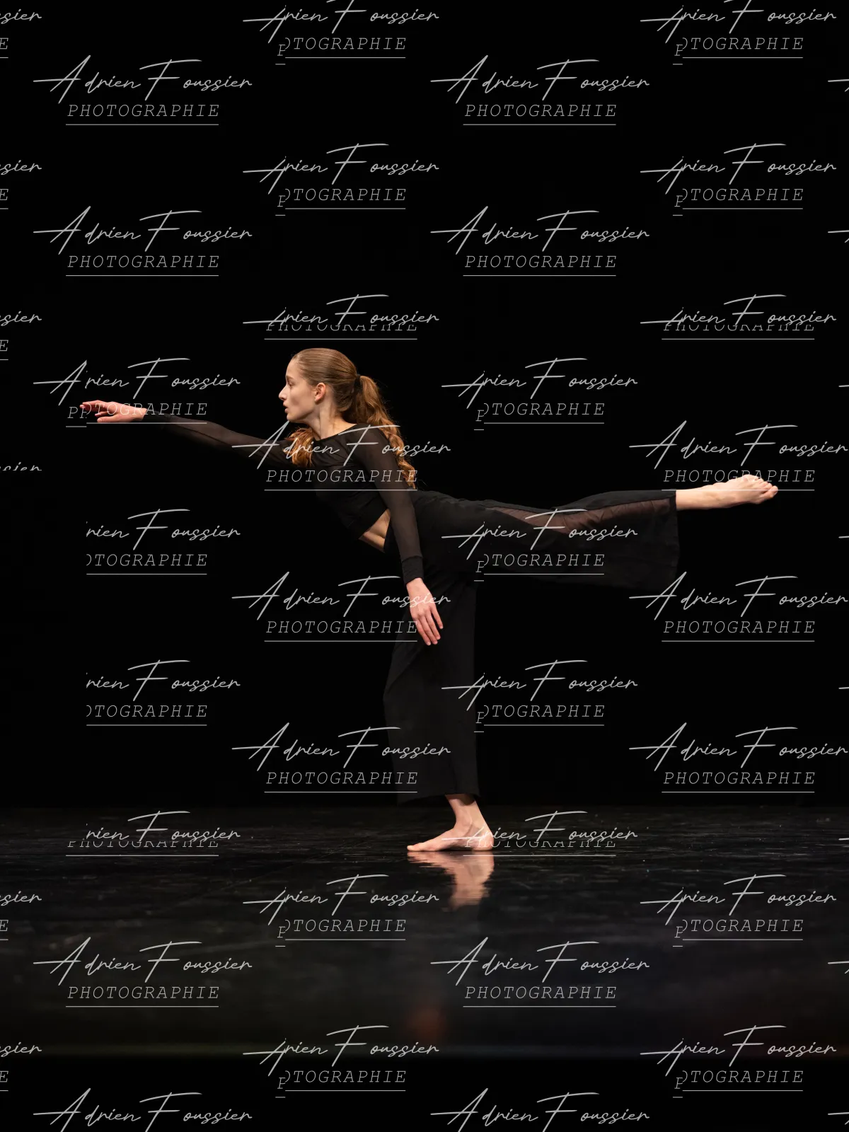 bc-danse-2026 — 156-169B — Pierrot-3Q6A9465