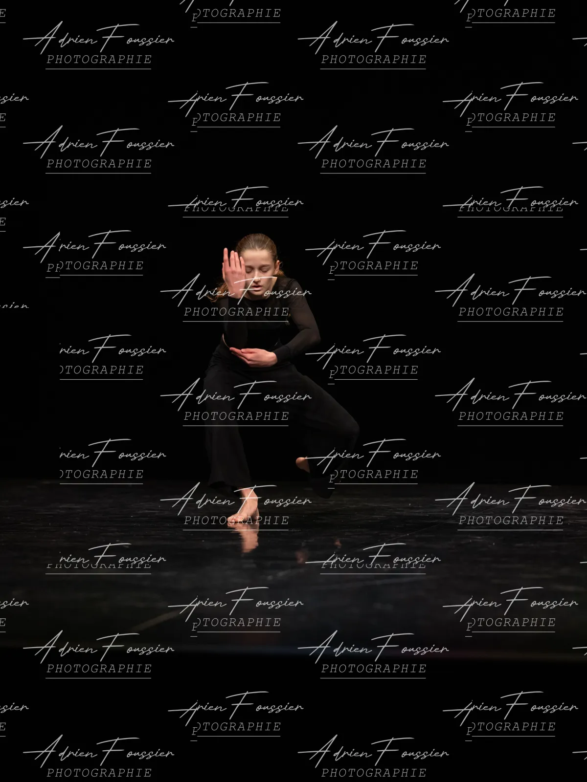 bc-danse-2026 — 156-169B — Pierrot-3Q6A9466