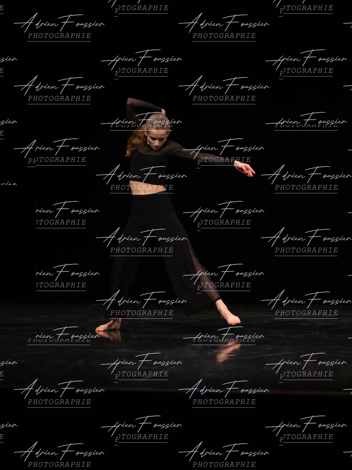 bc-danse-2026 — 156-169B — Pierrot-3Q6A9467