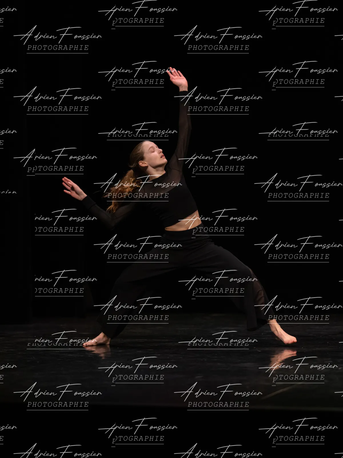 bc-danse-2026 — 156-169B — Pierrot-3Q6A9468