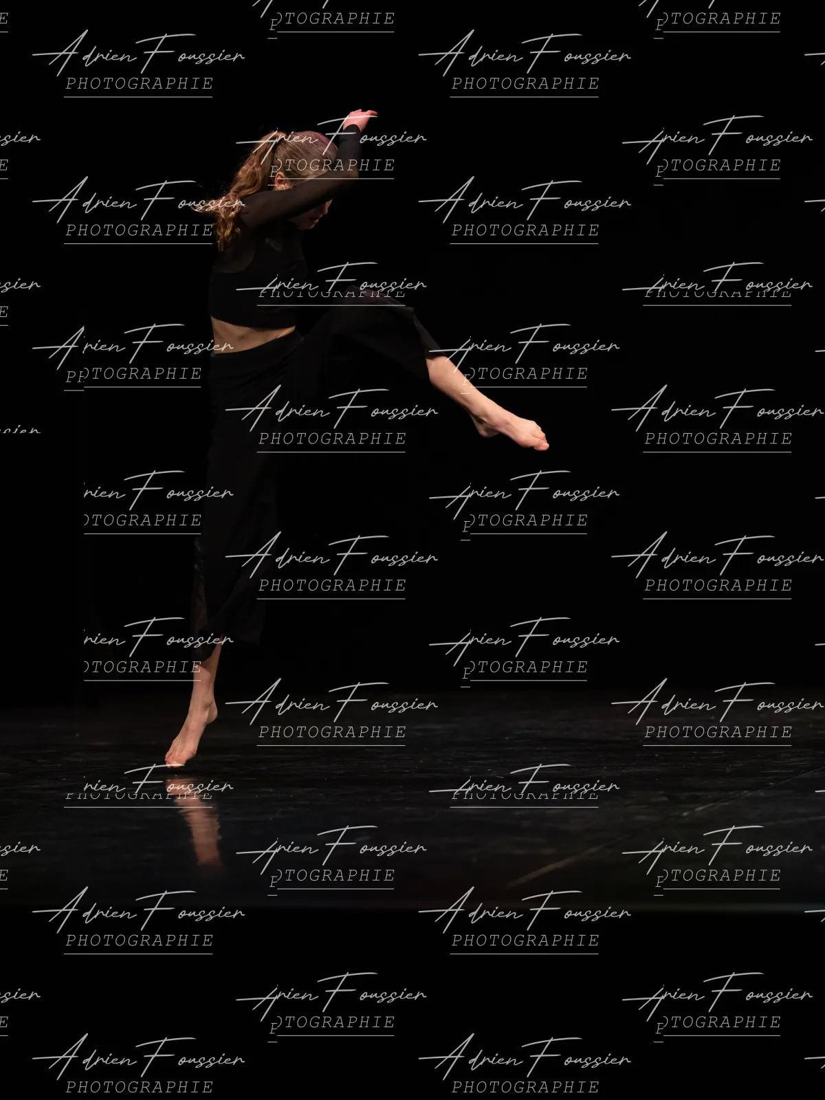 bc-danse-2026 — 156-169B — Pierrot-3Q6A9469