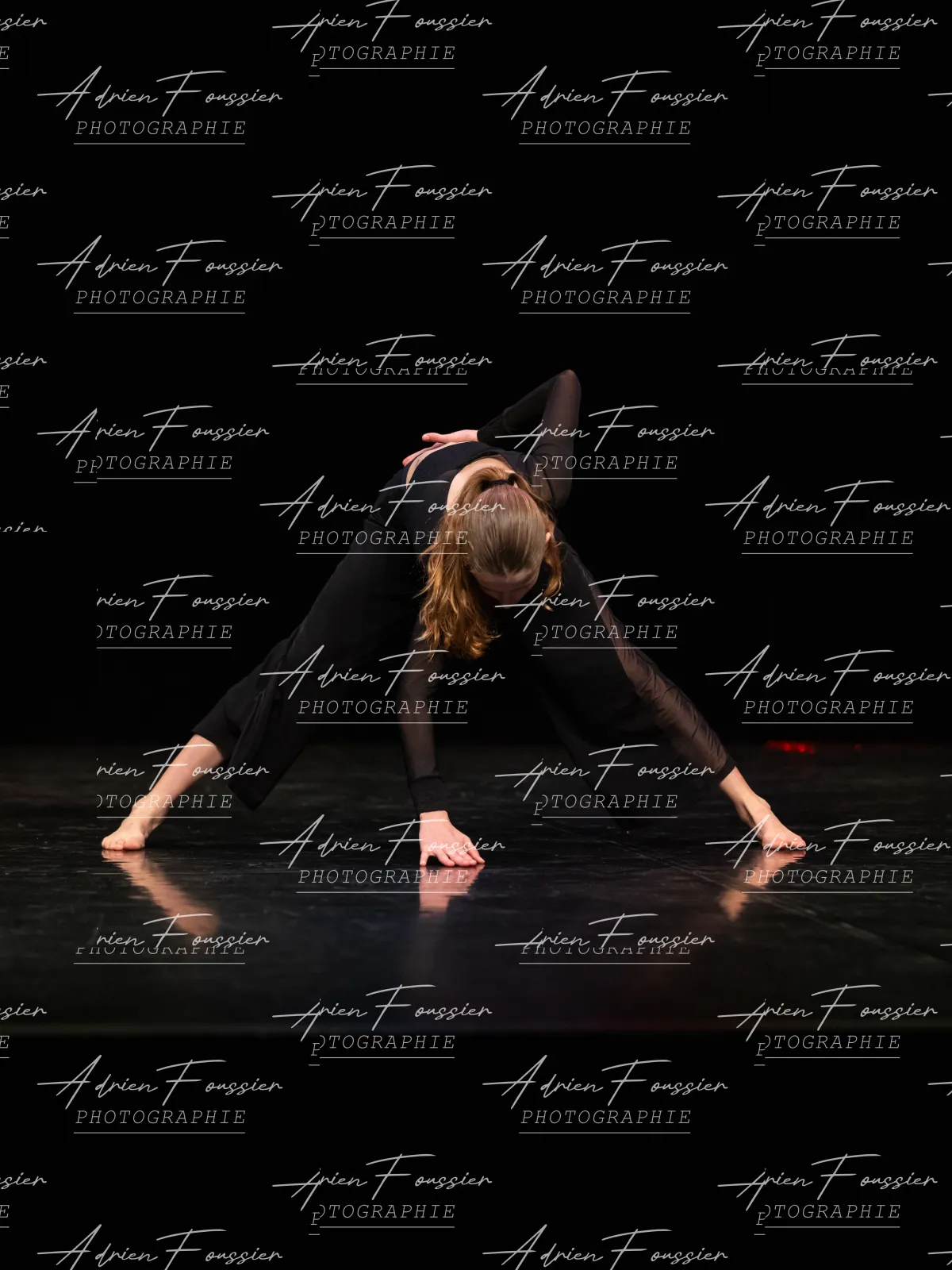 bc-danse-2026 — 156-169B — Pierrot-3Q6A9473