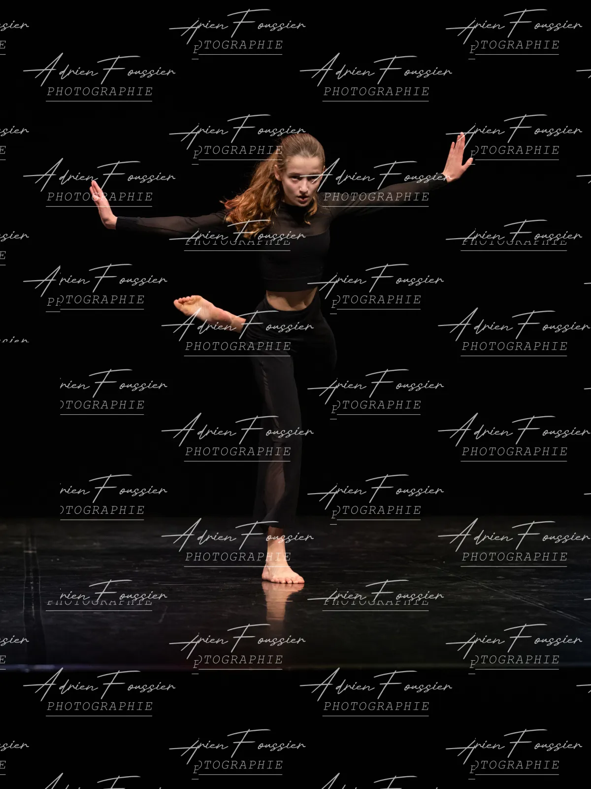 bc-danse-2026 — 156-169B — Pierrot-3Q6A9475