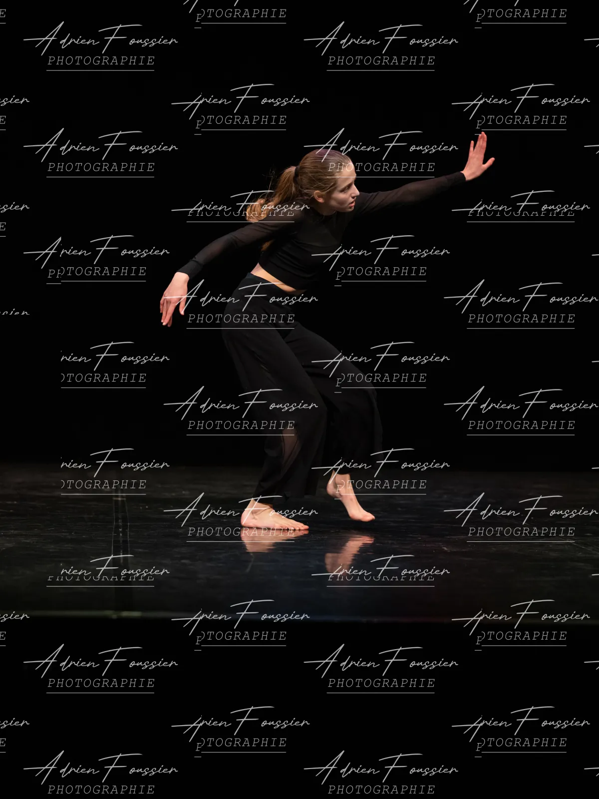 bc-danse-2026 — 156-169B — Pierrot-3Q6A9476