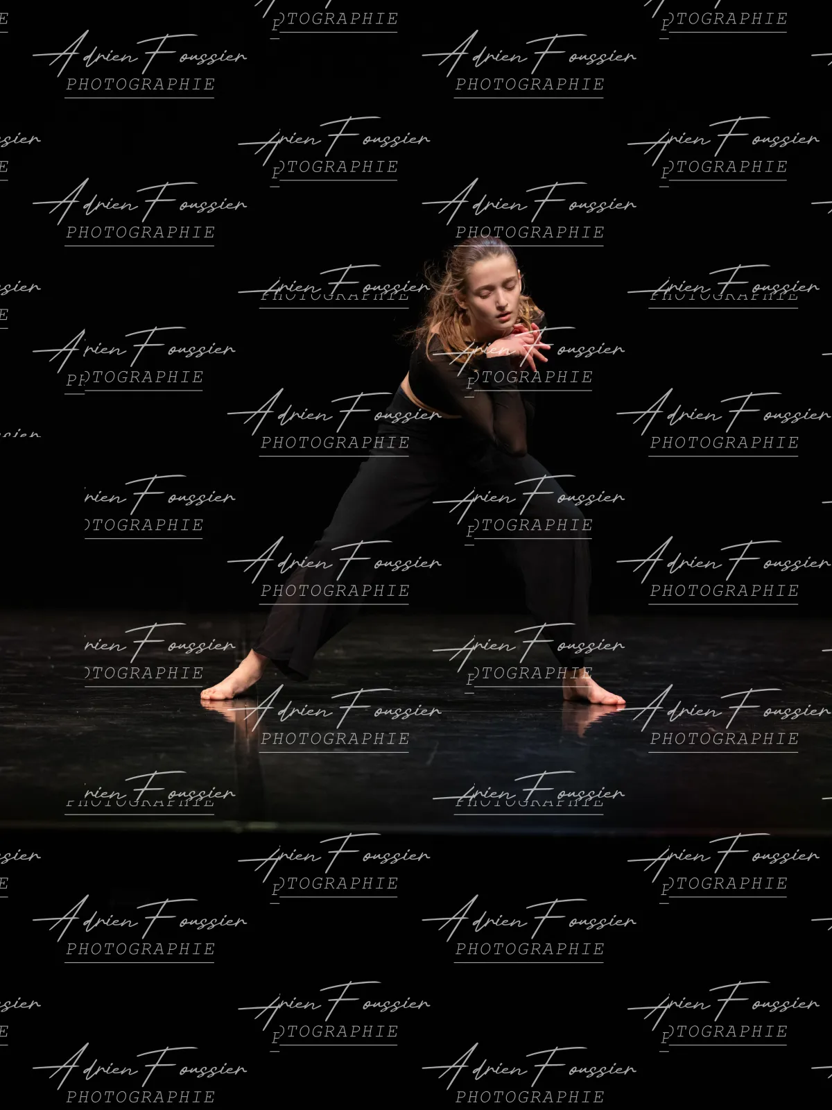 bc-danse-2026 — 156-169B — Pierrot-3Q6A9477