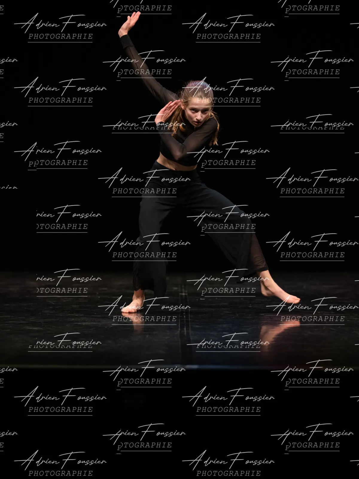 bc-danse-2026 — 156-169B — Pierrot-3Q6A9478