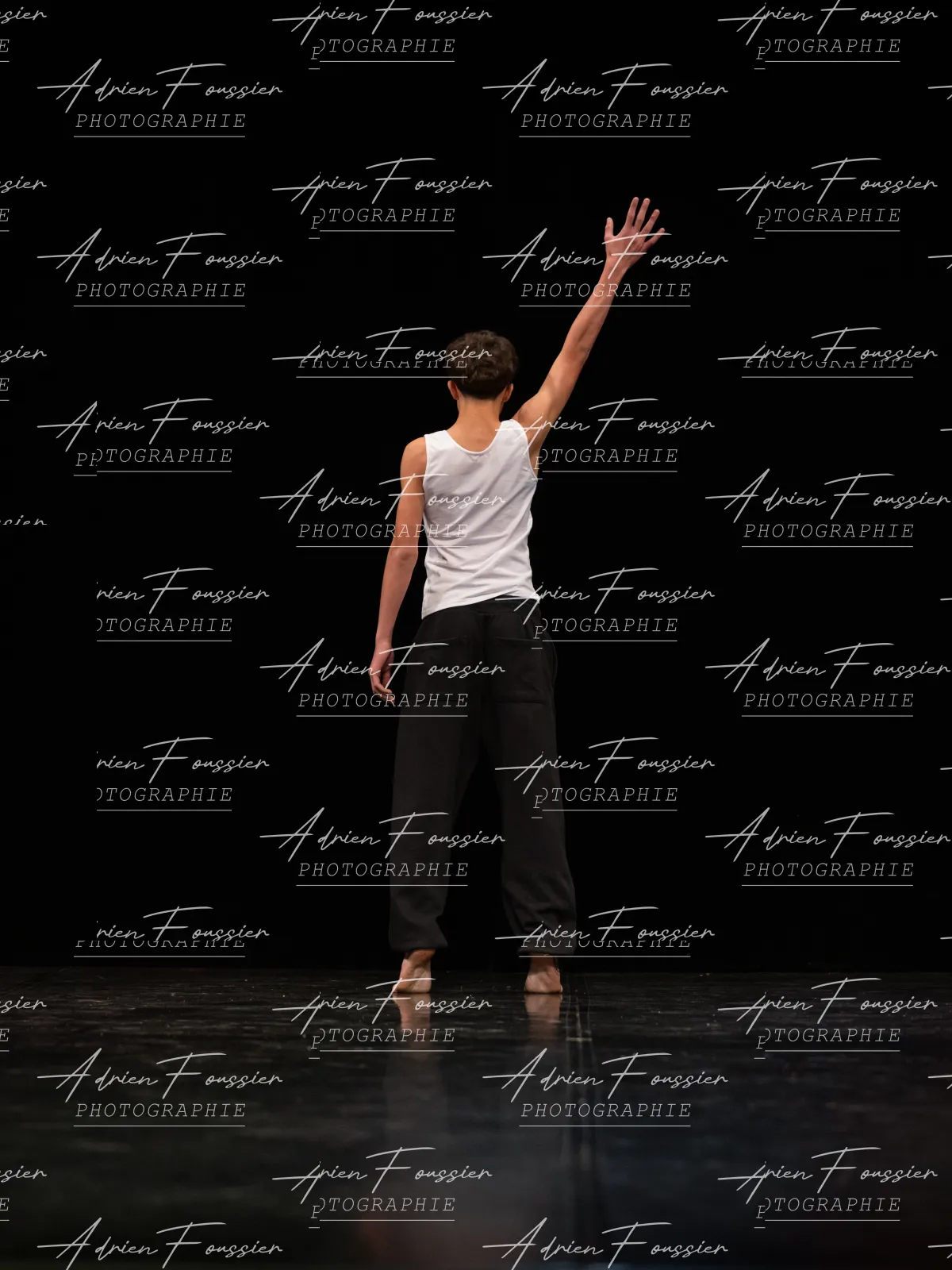 bc-danse-2026 — 156-169B — Pierrot-3Q6A9480