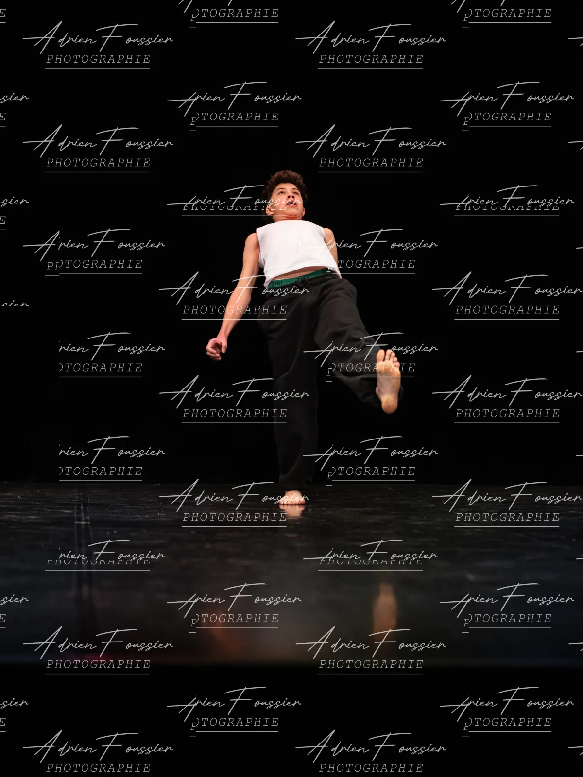 bc-danse-2026 — 156-169B — Pierrot-3Q6A9485