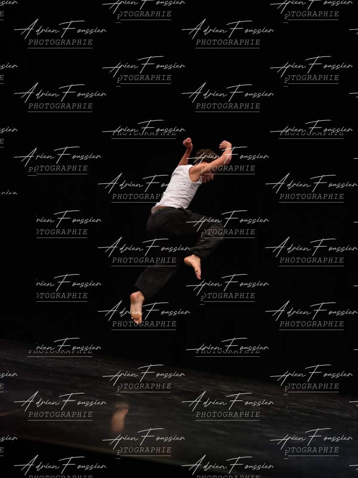 bc-danse-2026 — 156-169B — Pierrot-3Q6A9489