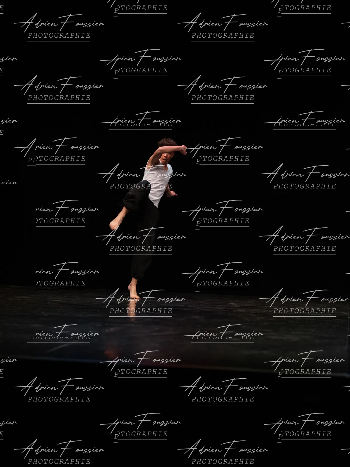 bc-danse-2026 — 156-169B — Pierrot-3Q6A9490