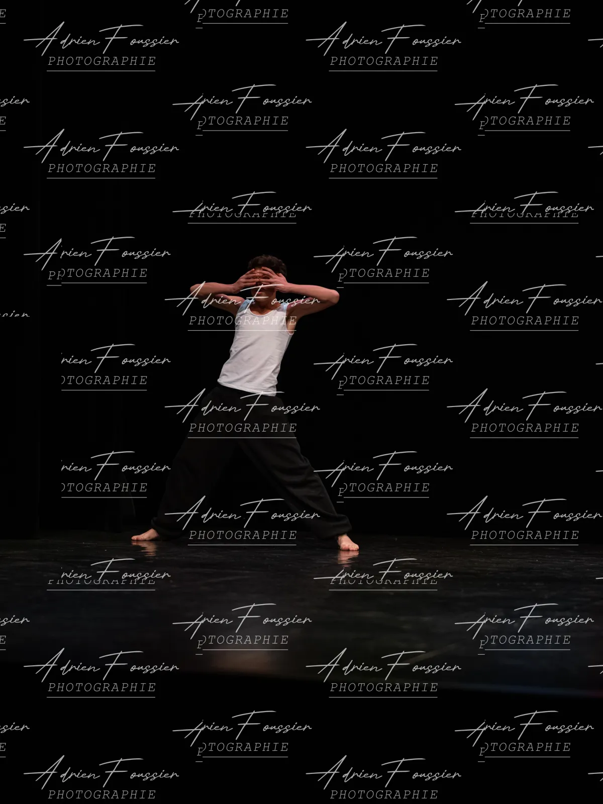 bc-danse-2026 — 156-169B — Pierrot-3Q6A9492