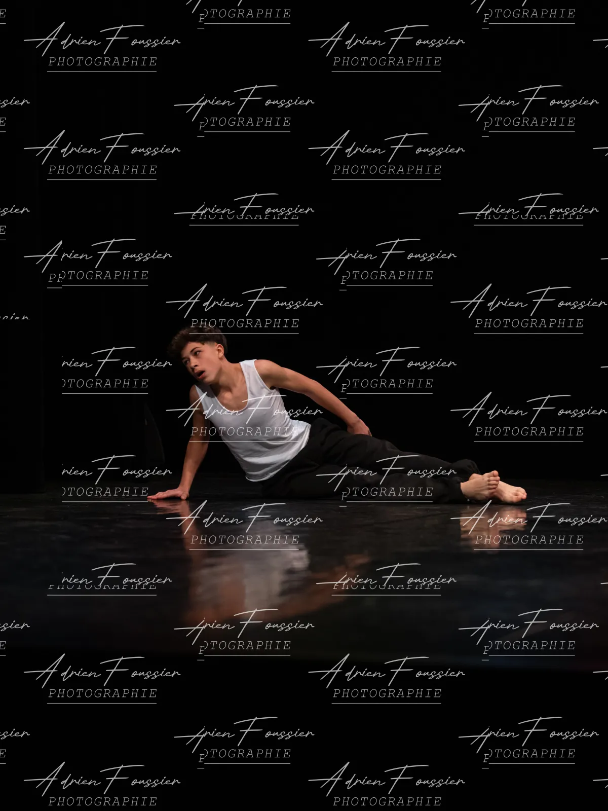 bc-danse-2026 — 156-169B — Pierrot-3Q6A9495