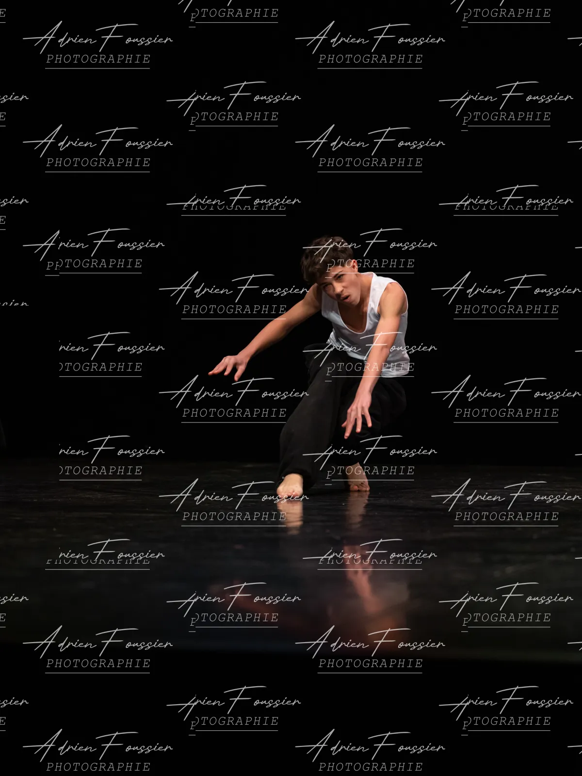 bc-danse-2026 — 156-169B — Pierrot-3Q6A9496