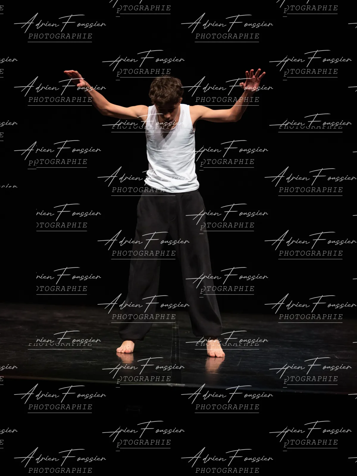 bc-danse-2026 — 156-169B — Pierrot-3Q6A9497