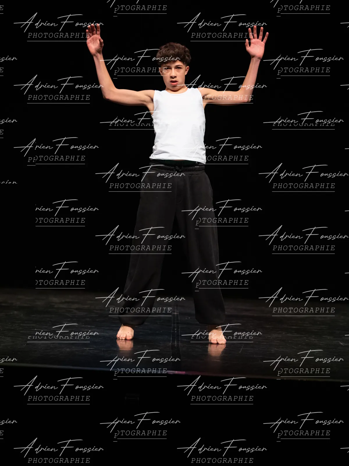 bc-danse-2026 — 156-169B — Pierrot-3Q6A9498