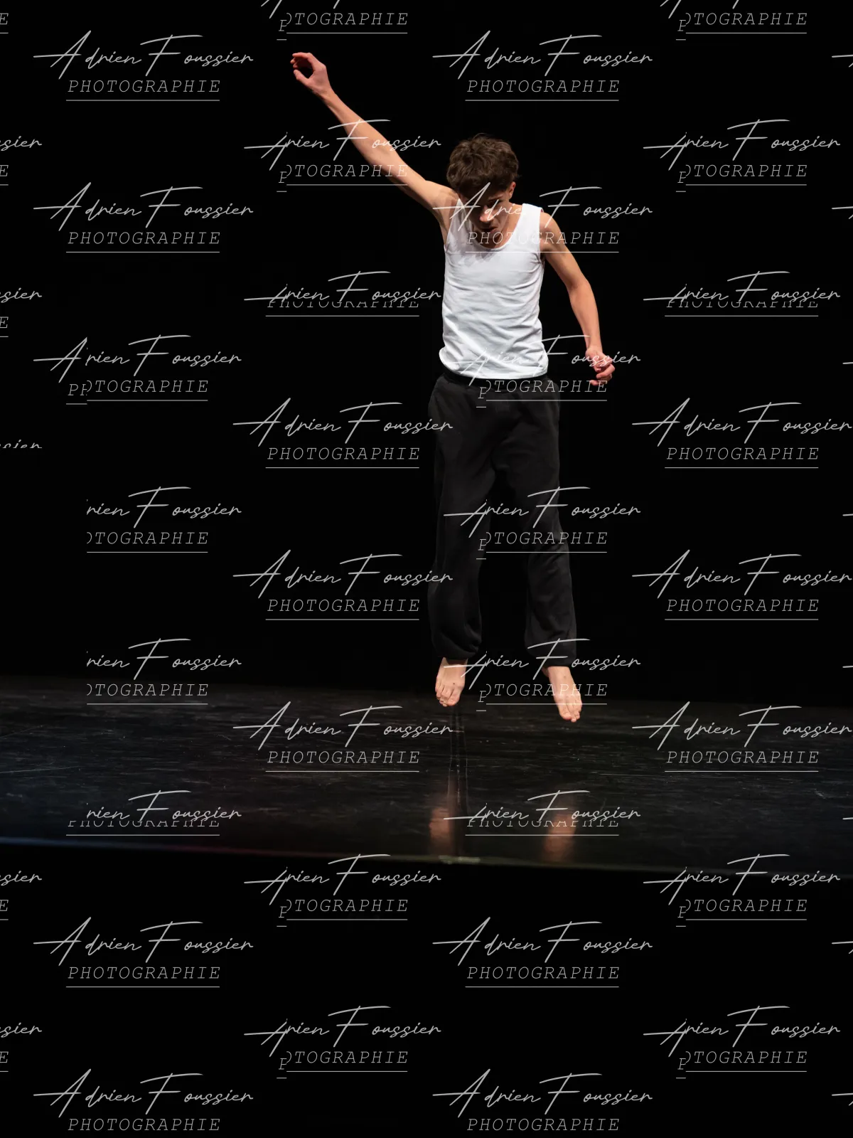 bc-danse-2026 — 156-169B — Pierrot-3Q6A9501