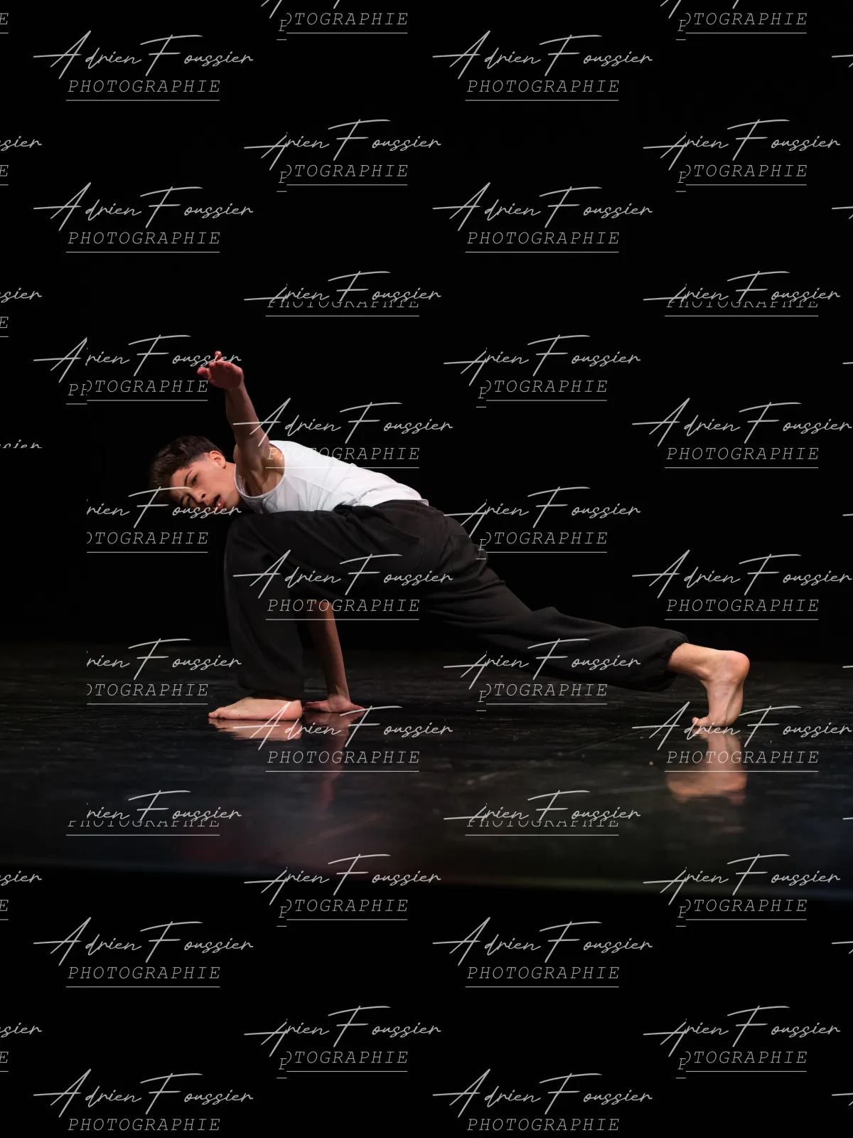 bc-danse-2026 — 156-169B — Pierrot-3Q6A9509