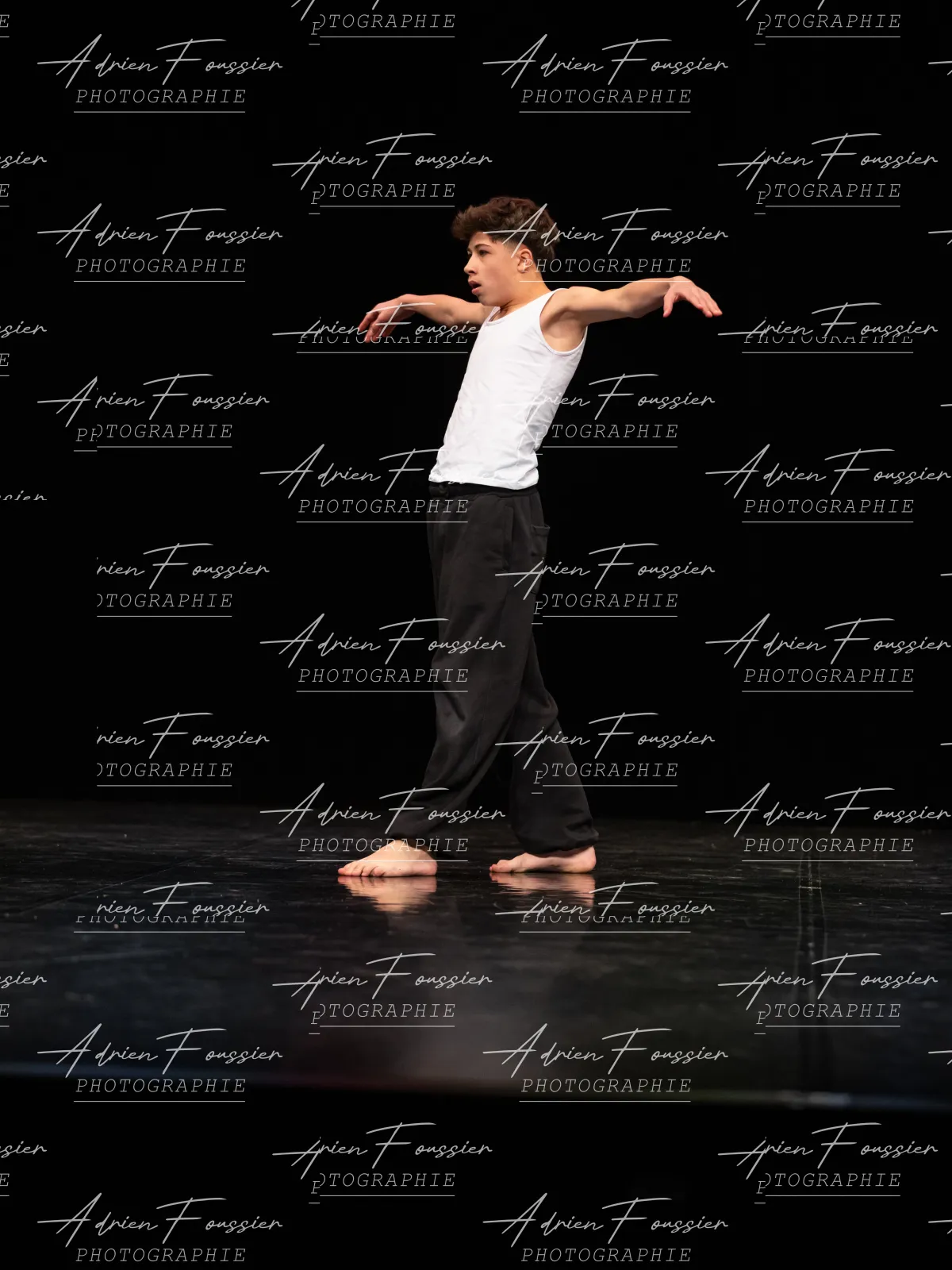 bc-danse-2026 — 156-169B — Pierrot-3Q6A9510