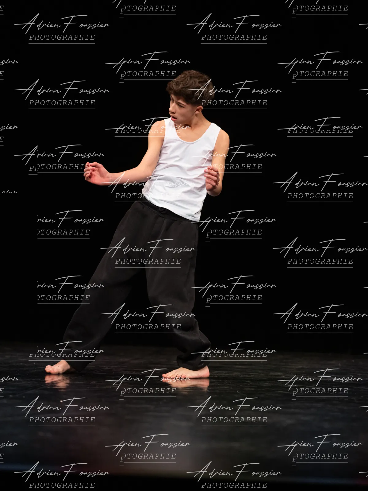 bc-danse-2026 — 156-169B — Pierrot-3Q6A9511