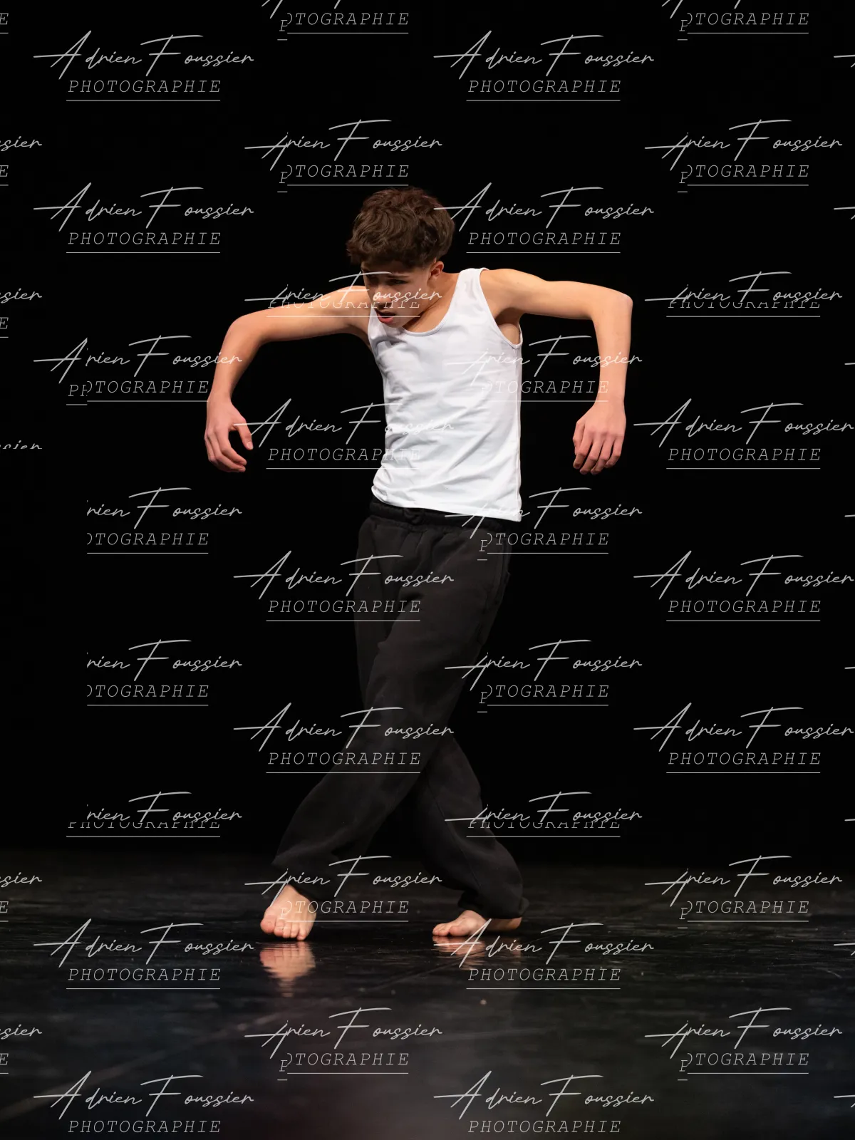 bc-danse-2026 — 156-169B — Pierrot-3Q6A9512