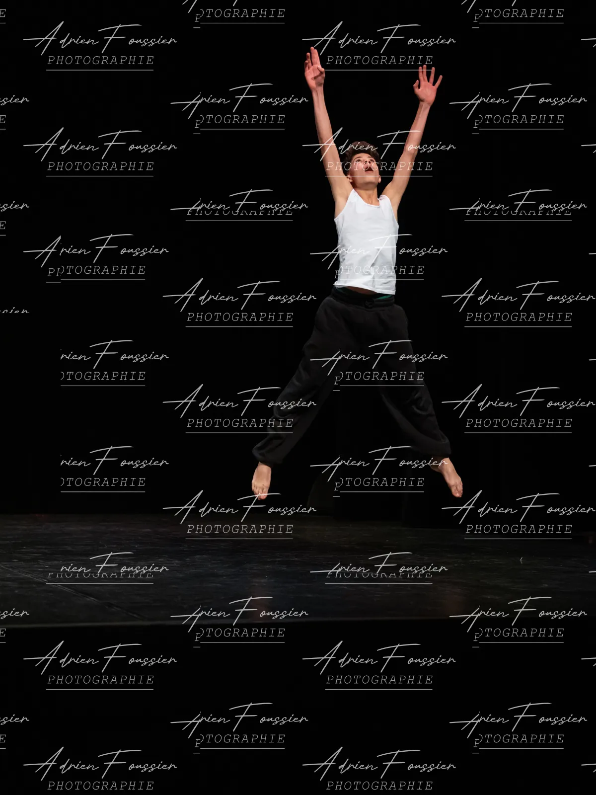 bc-danse-2026 — 156-169B — Pierrot-3Q6A9515