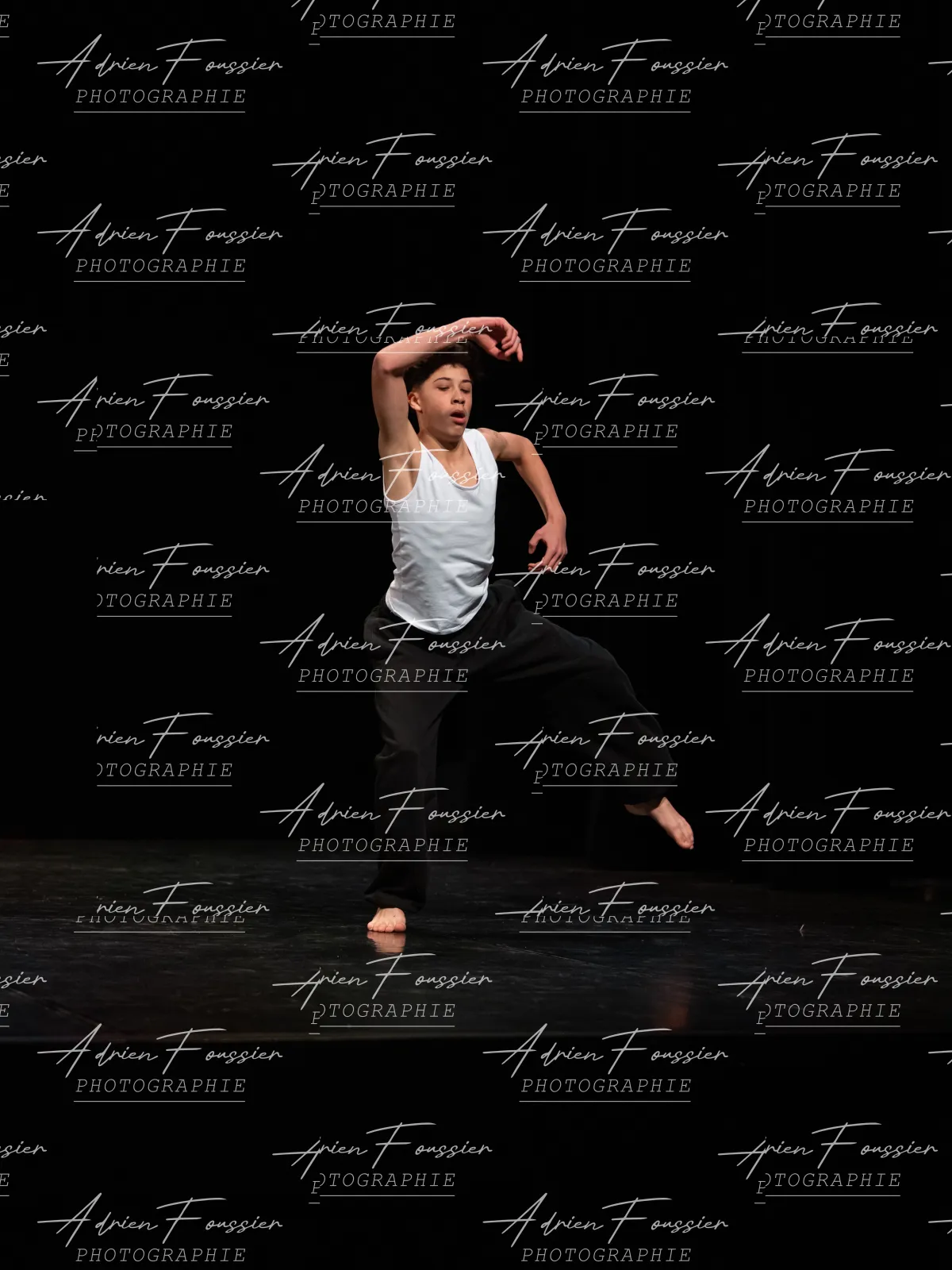 bc-danse-2026 — 156-169B — Pierrot-3Q6A9517