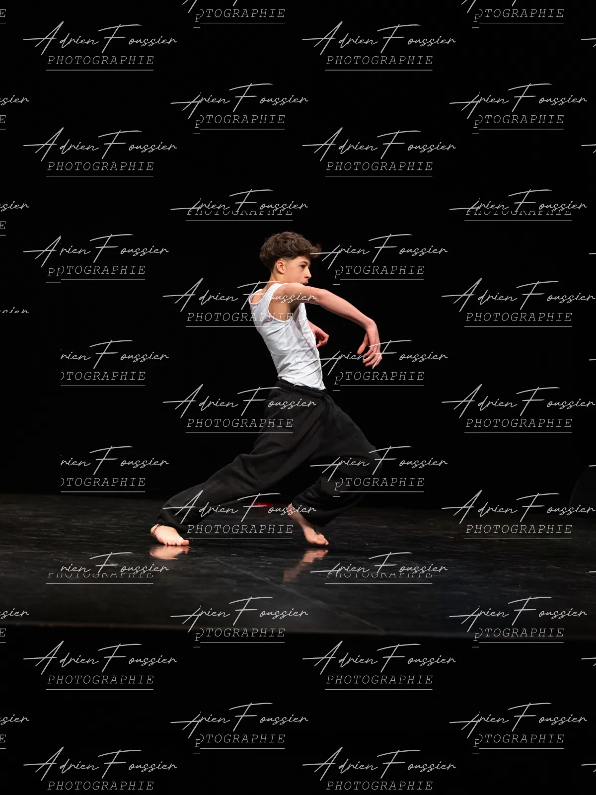 bc-danse-2026 — 156-169B — Pierrot-3Q6A9521