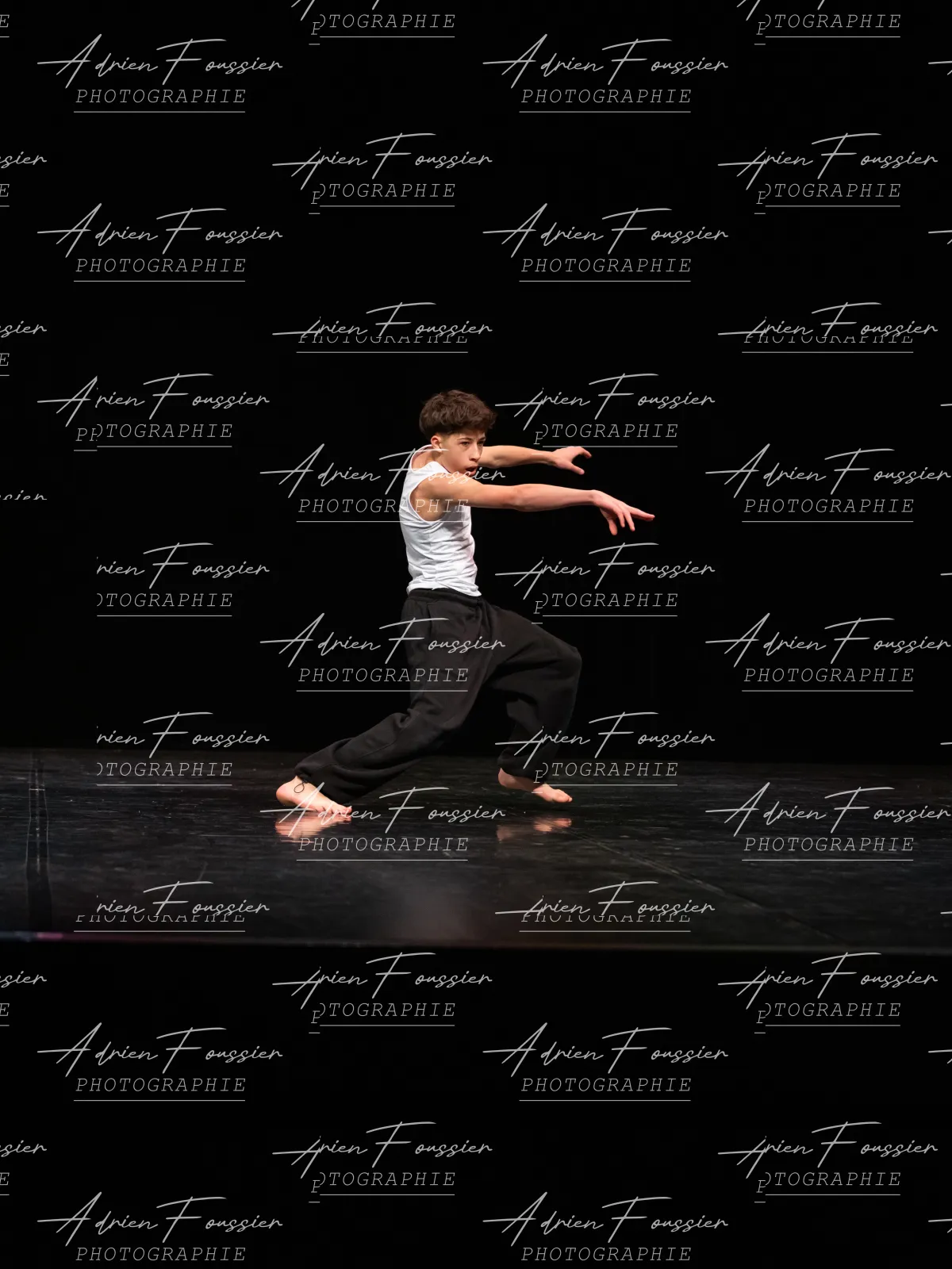 bc-danse-2026 — 156-169B — Pierrot-3Q6A9523