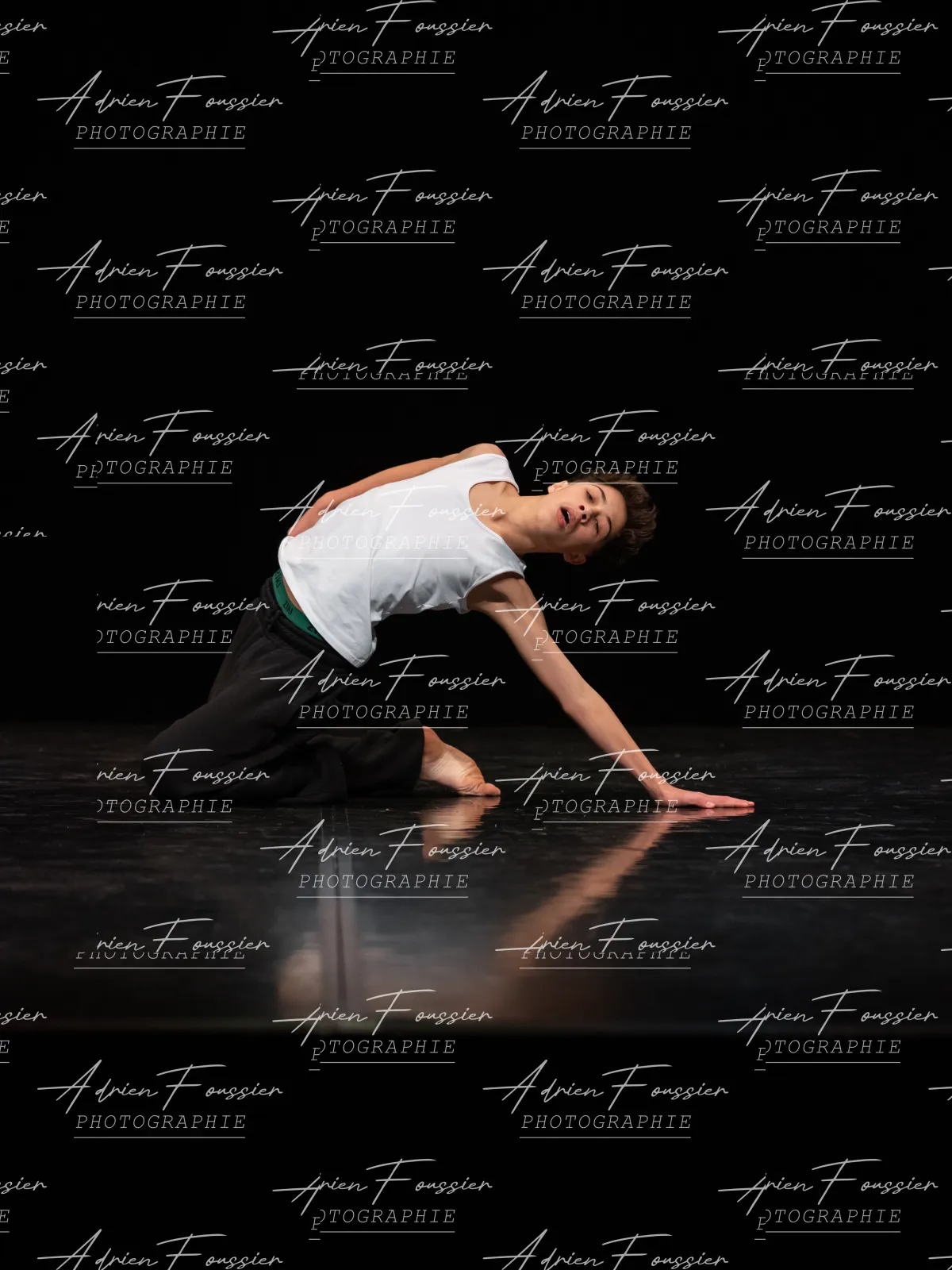 bc-danse-2026 — 156-169B — Pierrot-3Q6A9530