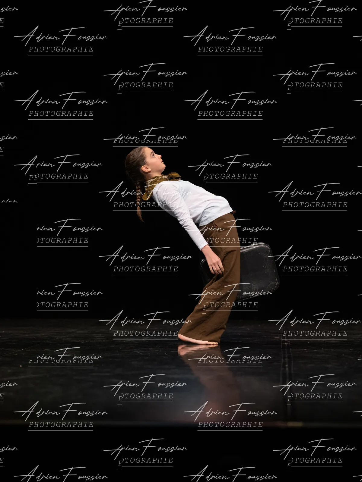 bc-danse-2026 — 156-169B — Pierrot-3Q6A9537