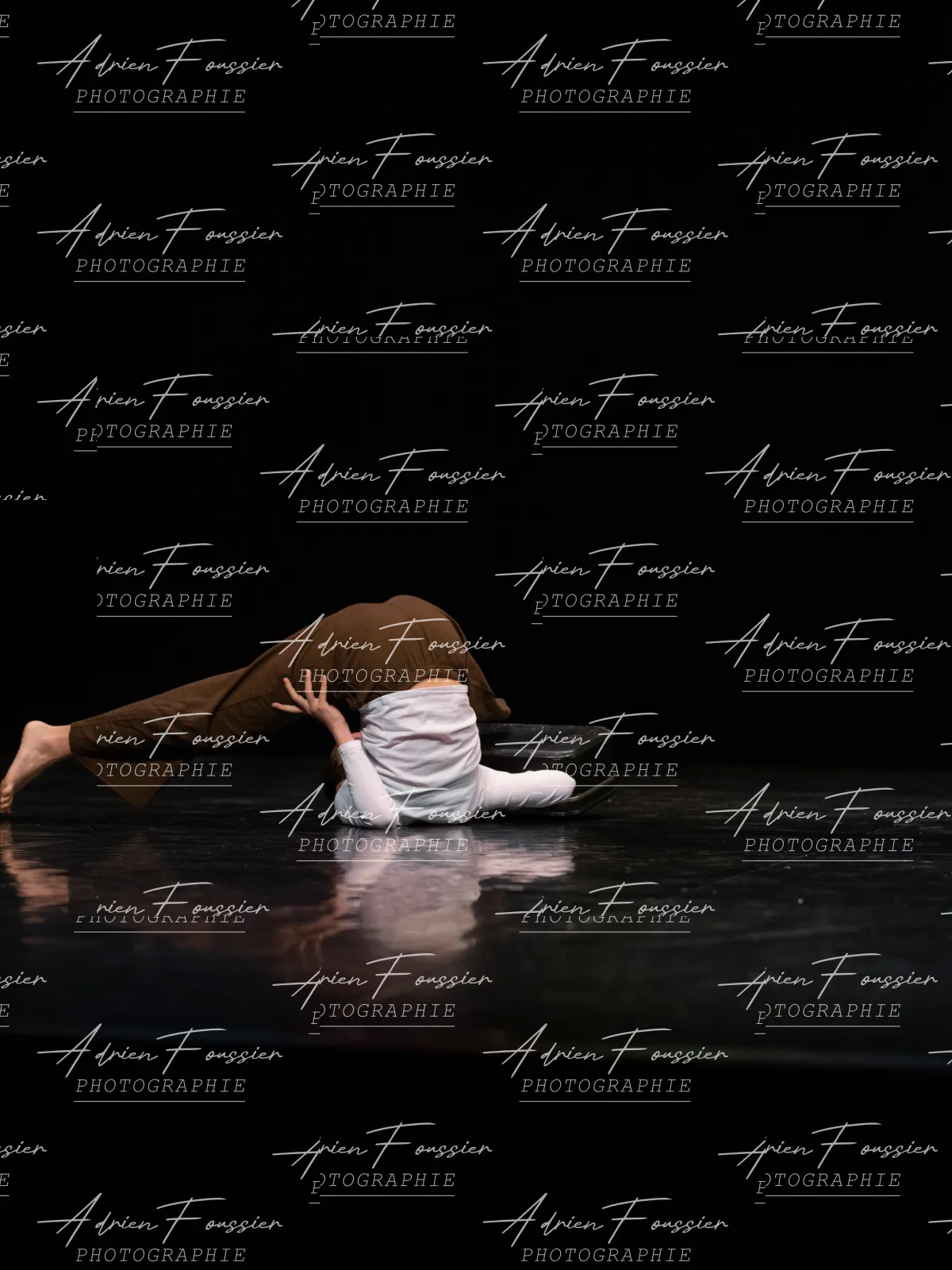 bc-danse-2026 — 156-169B — Pierrot-3Q6A9539