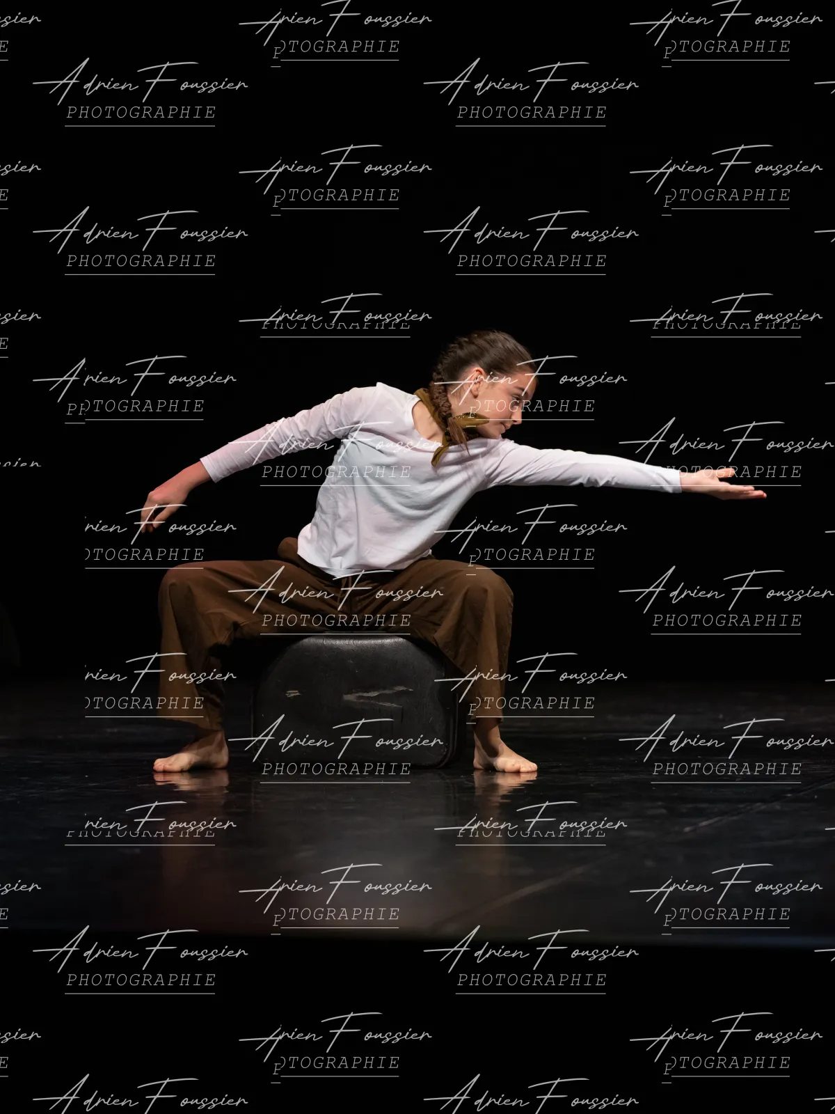 bc-danse-2026 — 156-169B — Pierrot-3Q6A9541