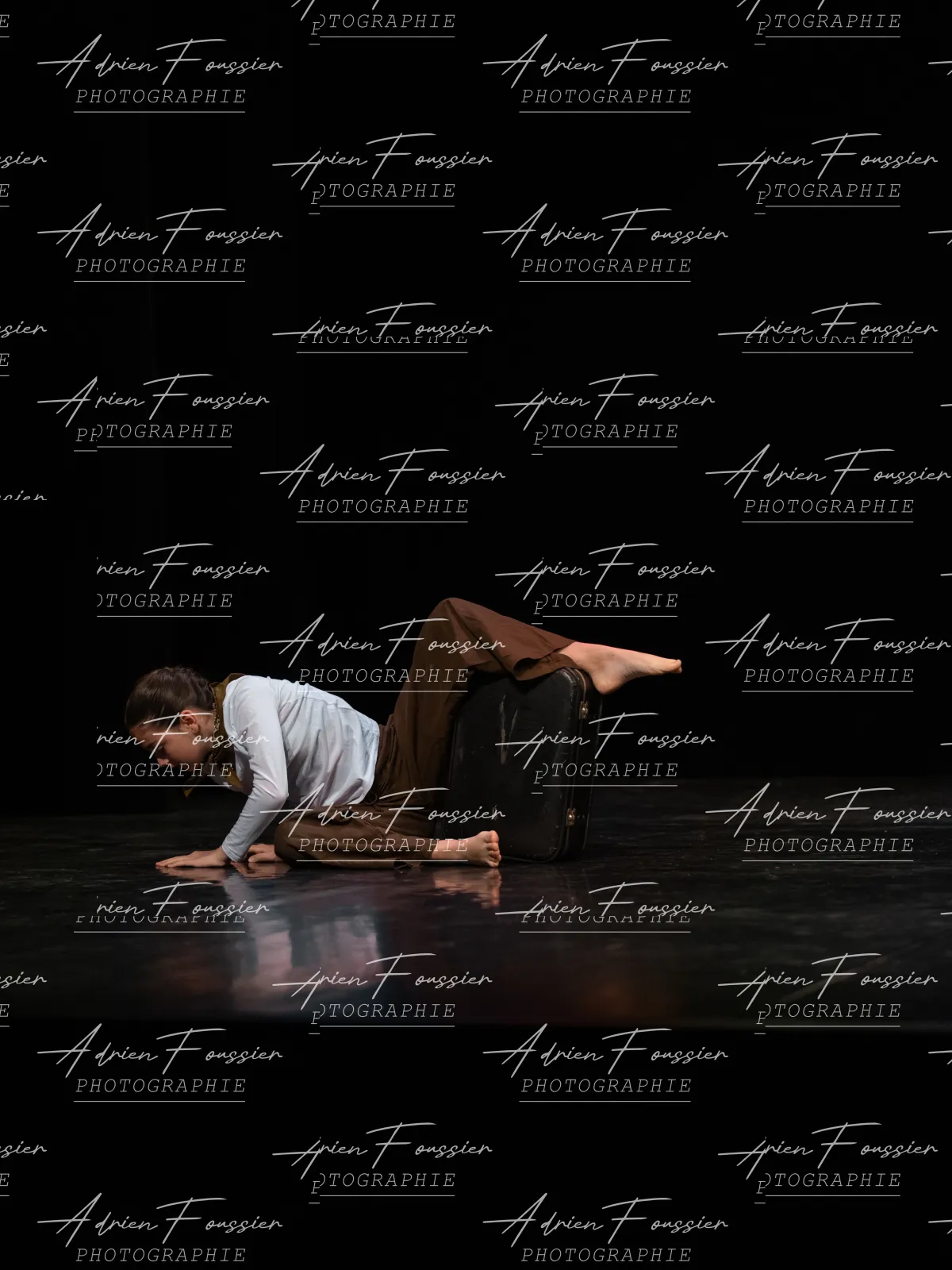 bc-danse-2026 — 156-169B — Pierrot-3Q6A9542