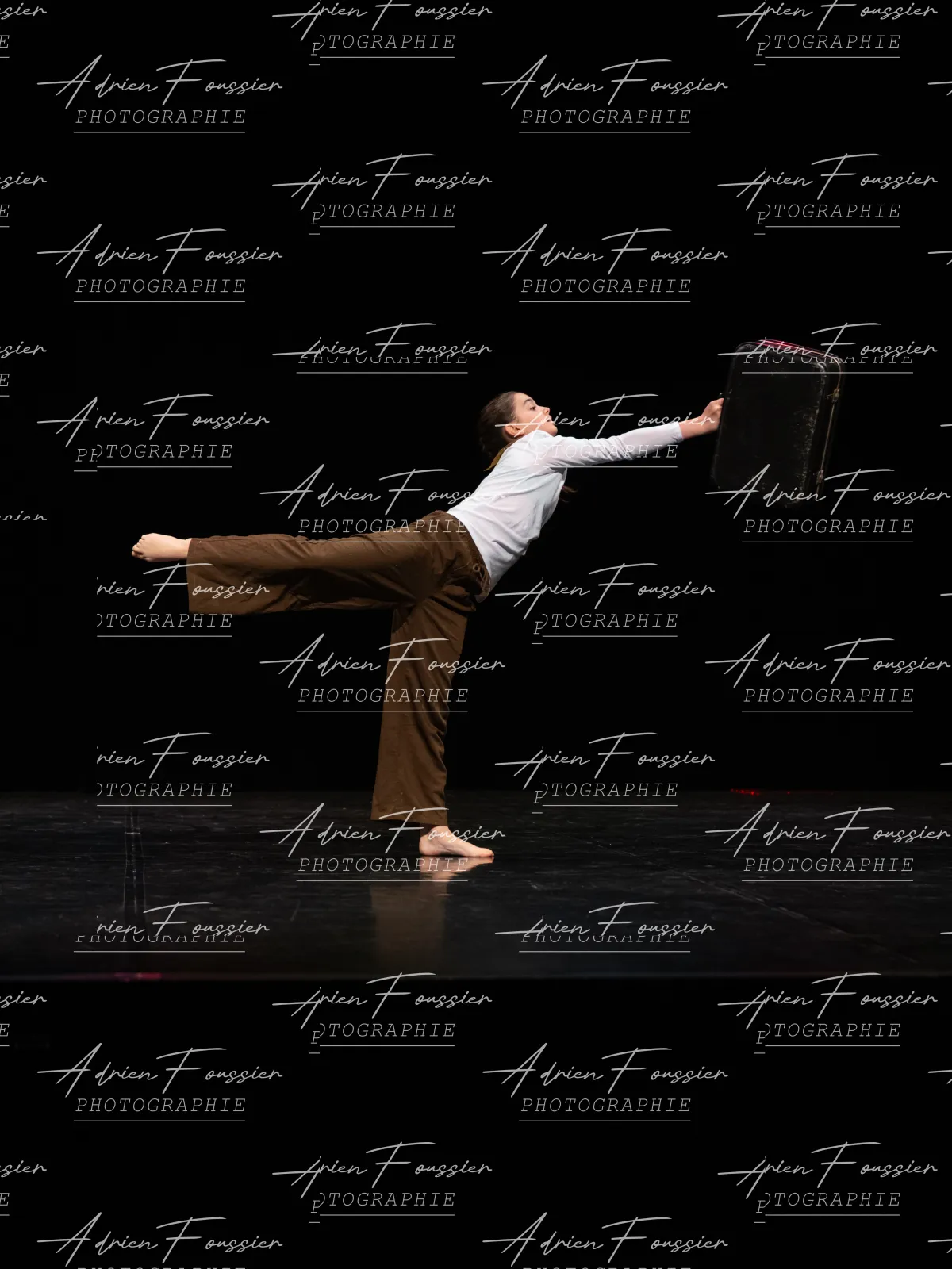 bc-danse-2026 — 156-169B — Pierrot-3Q6A9555