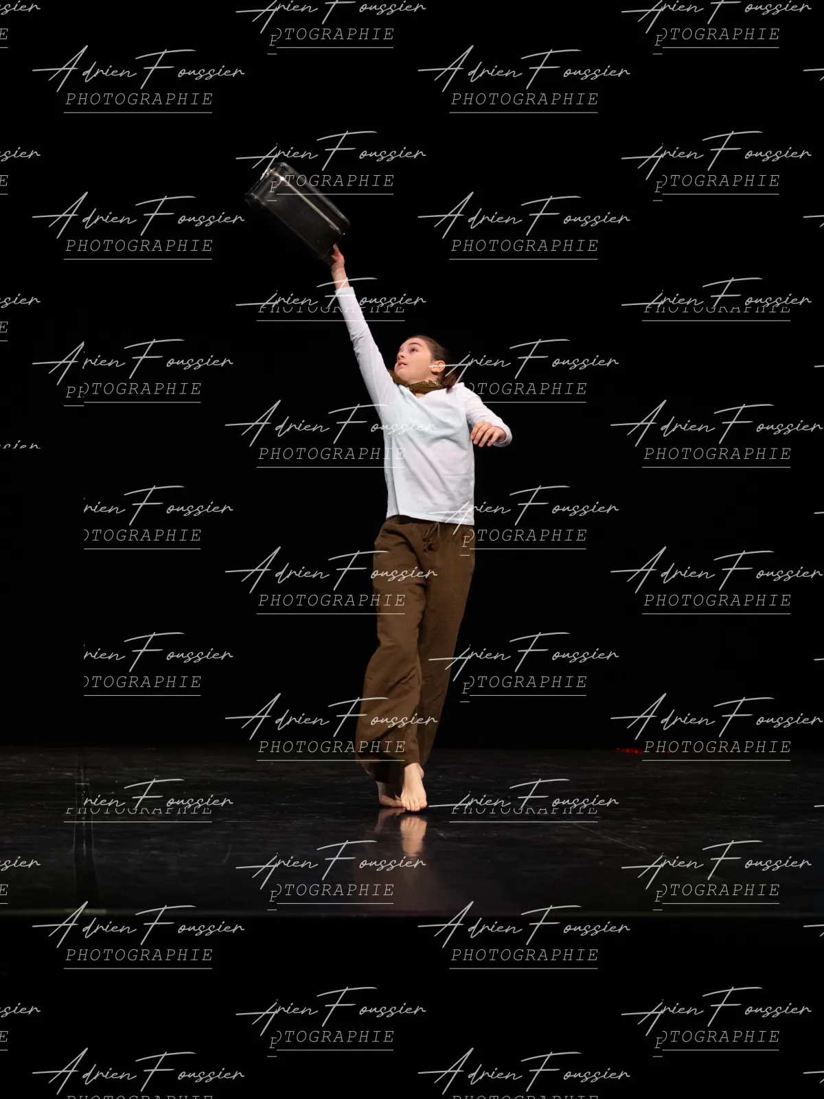 bc-danse-2026 — 156-169B — Pierrot-3Q6A9556