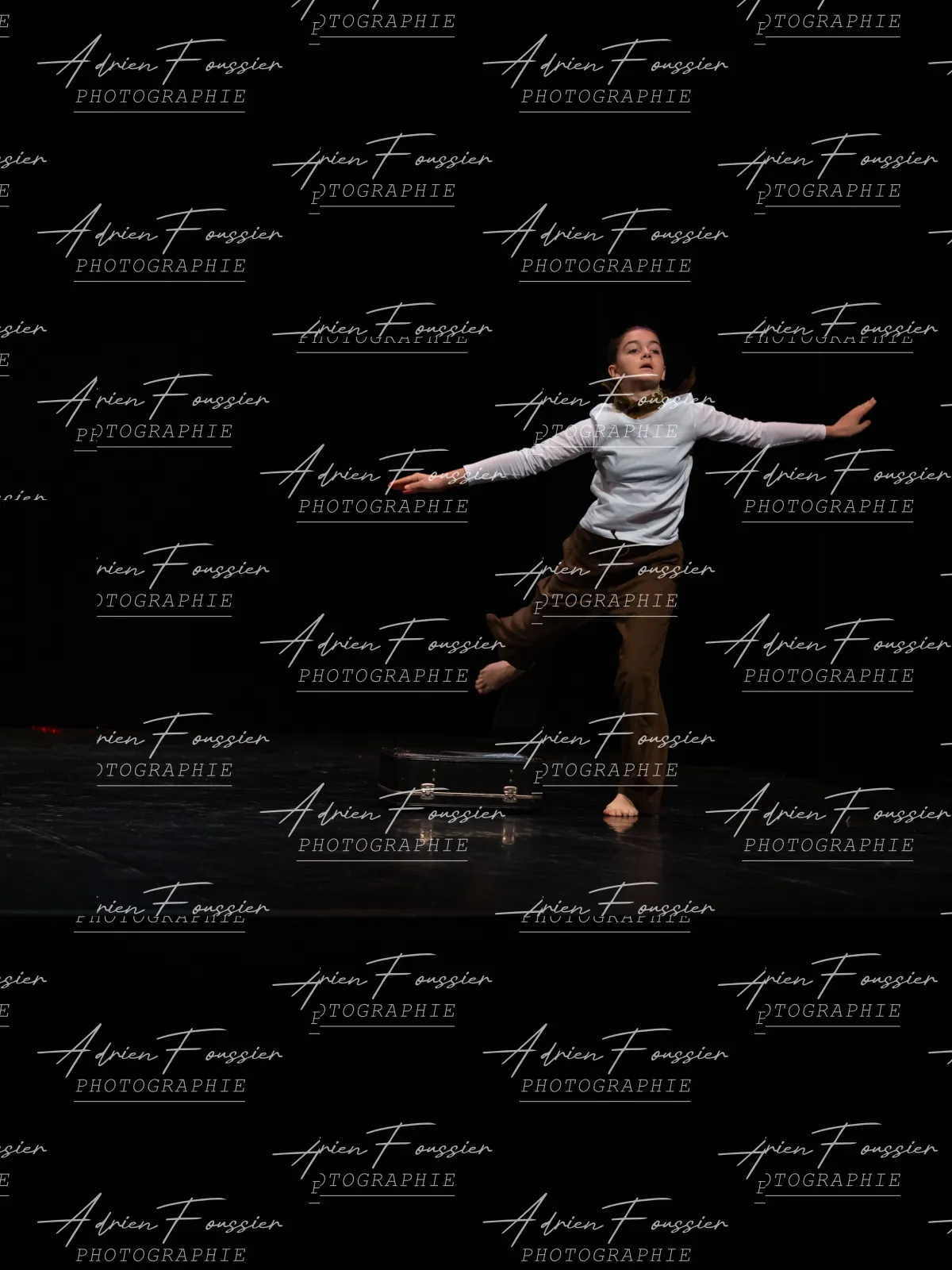 bc-danse-2026 — 156-169B — Pierrot-3Q6A9560